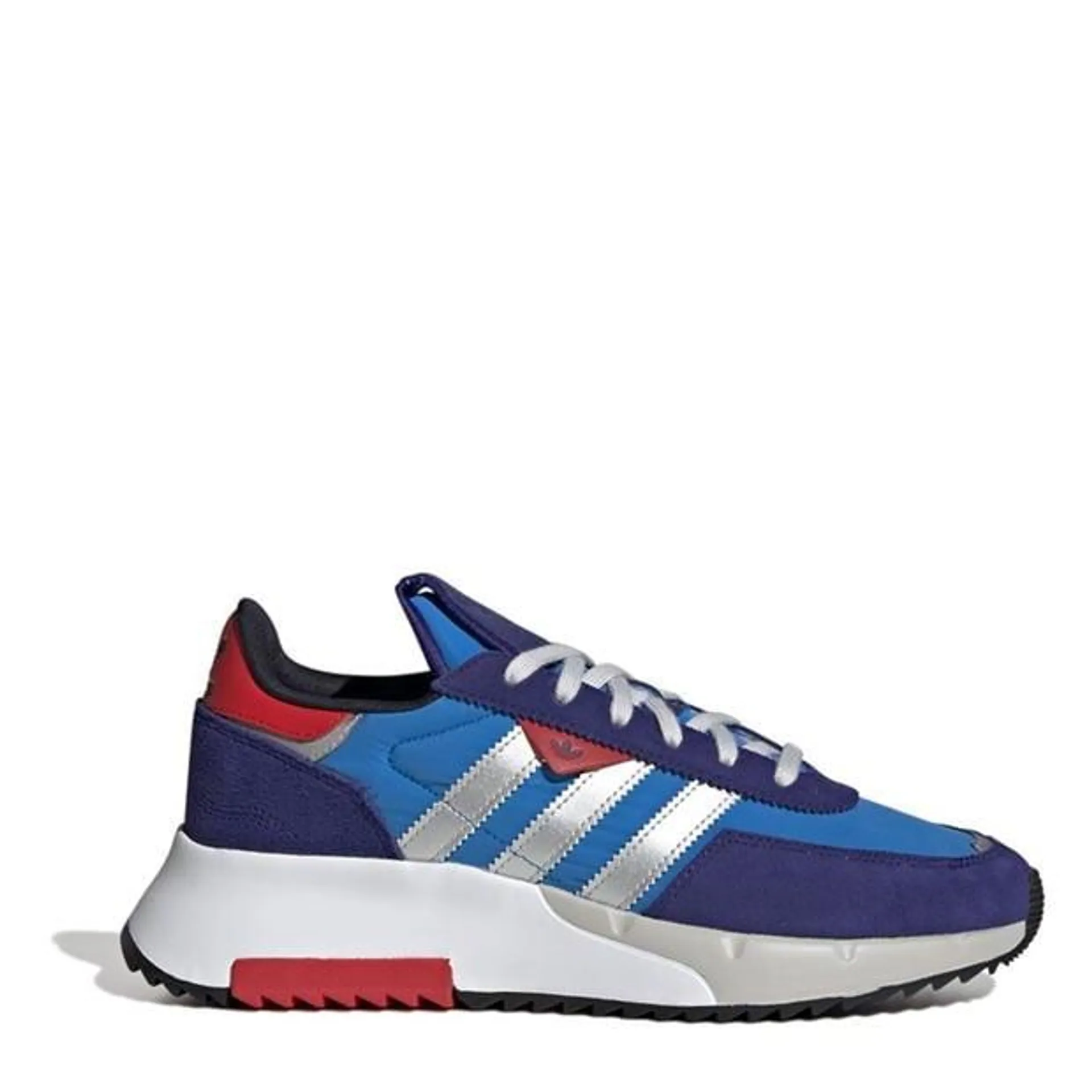 adidas Originals Retropy F2 Sn99