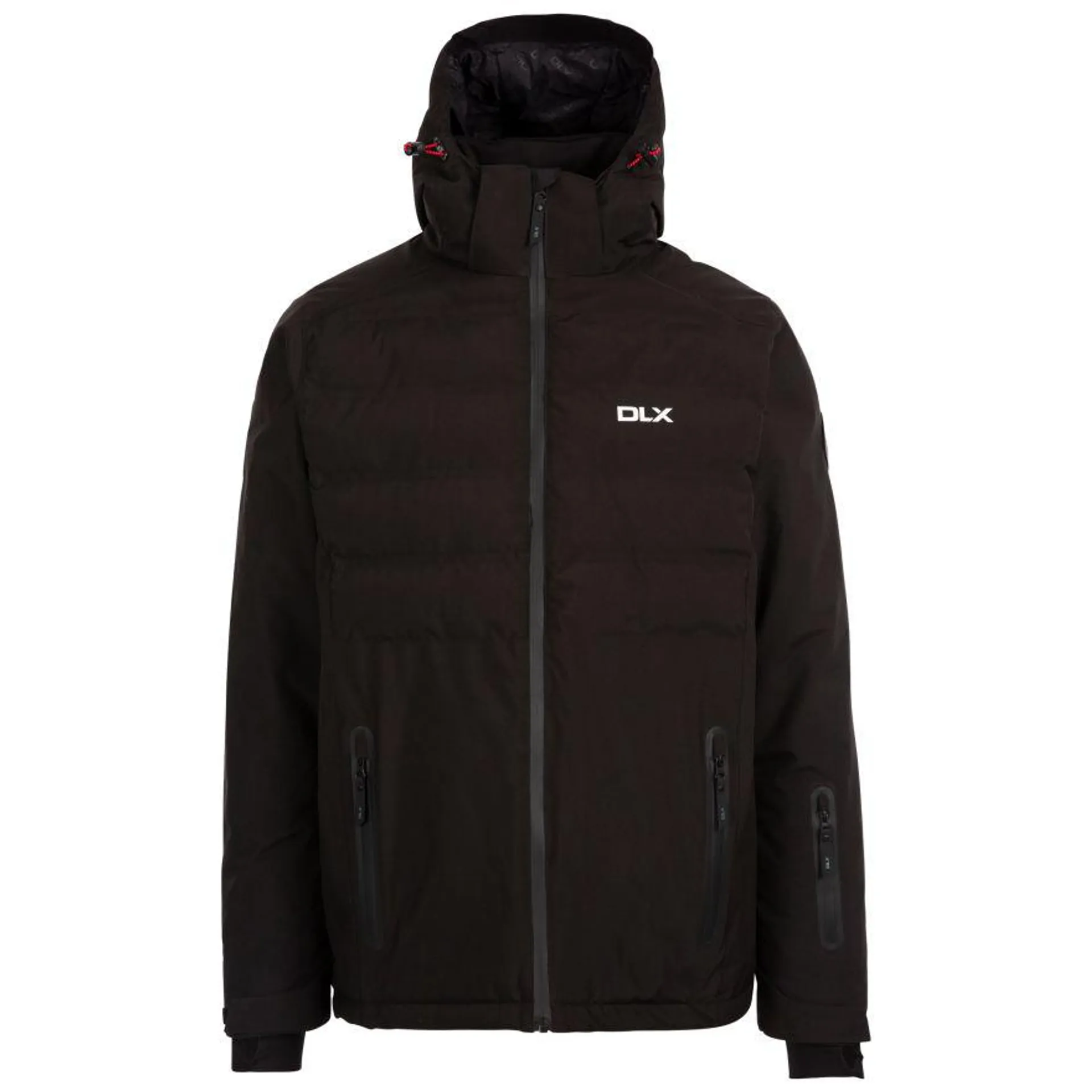 Men's DLX Ski Jacket Randolph