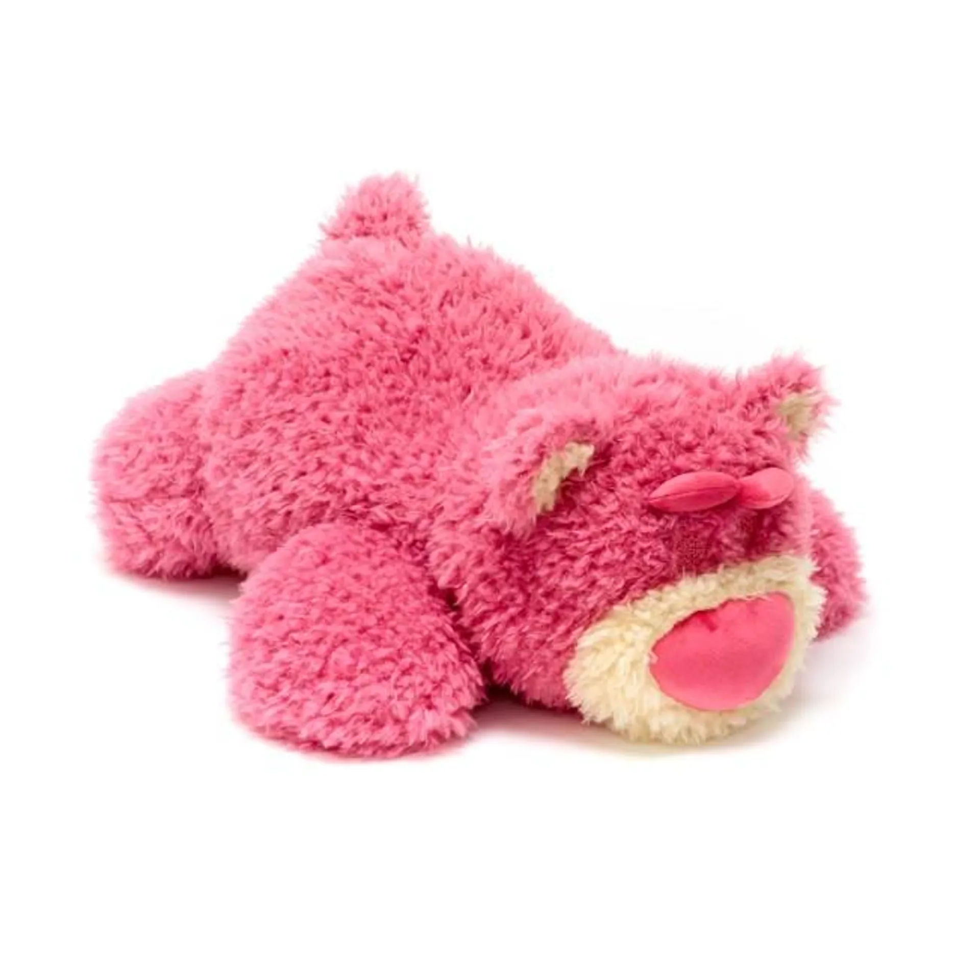 Lotso Medium Soft Toy, Toy Story 3