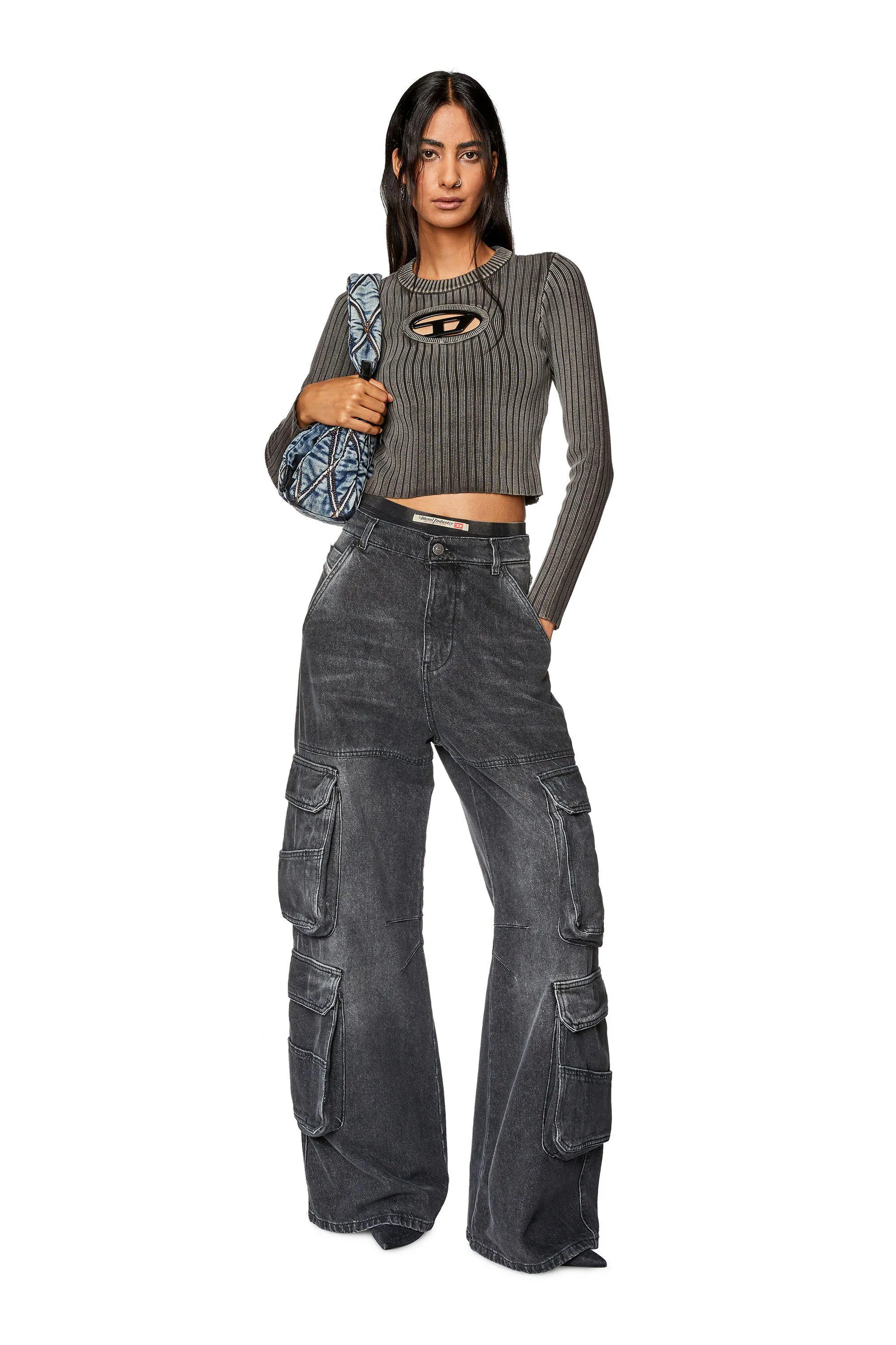 straight jeans 1996 d-sire 0hlaa