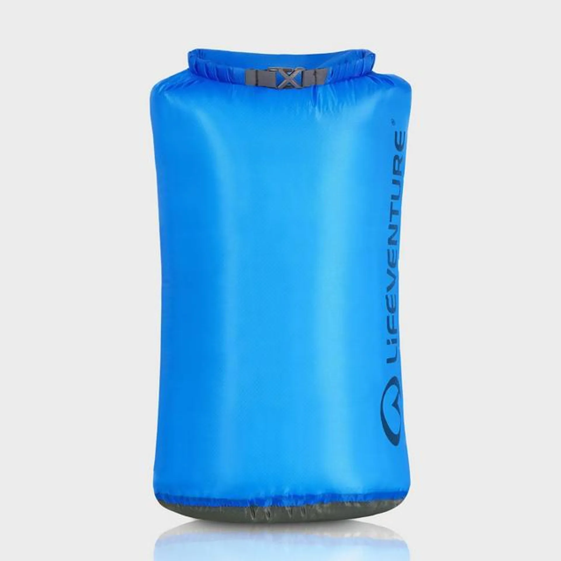 Ultralight 35L Dry Bag