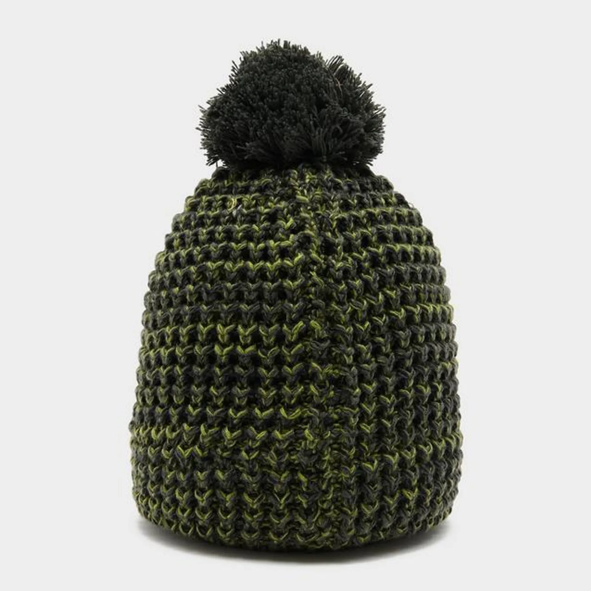 Nonna Bobble Hat