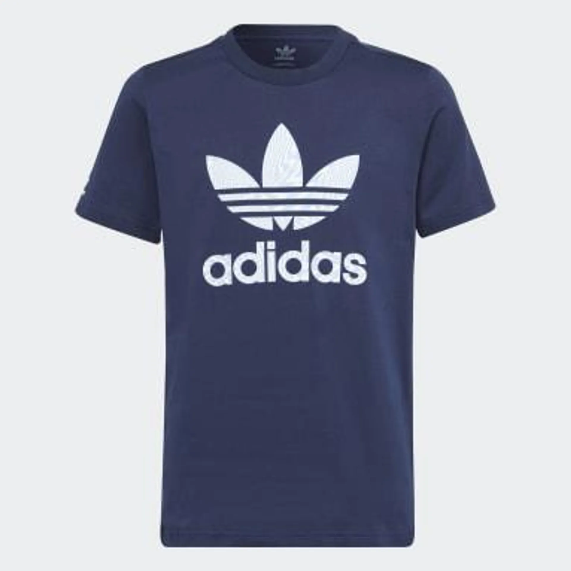 adidas Rekive T-Shirt