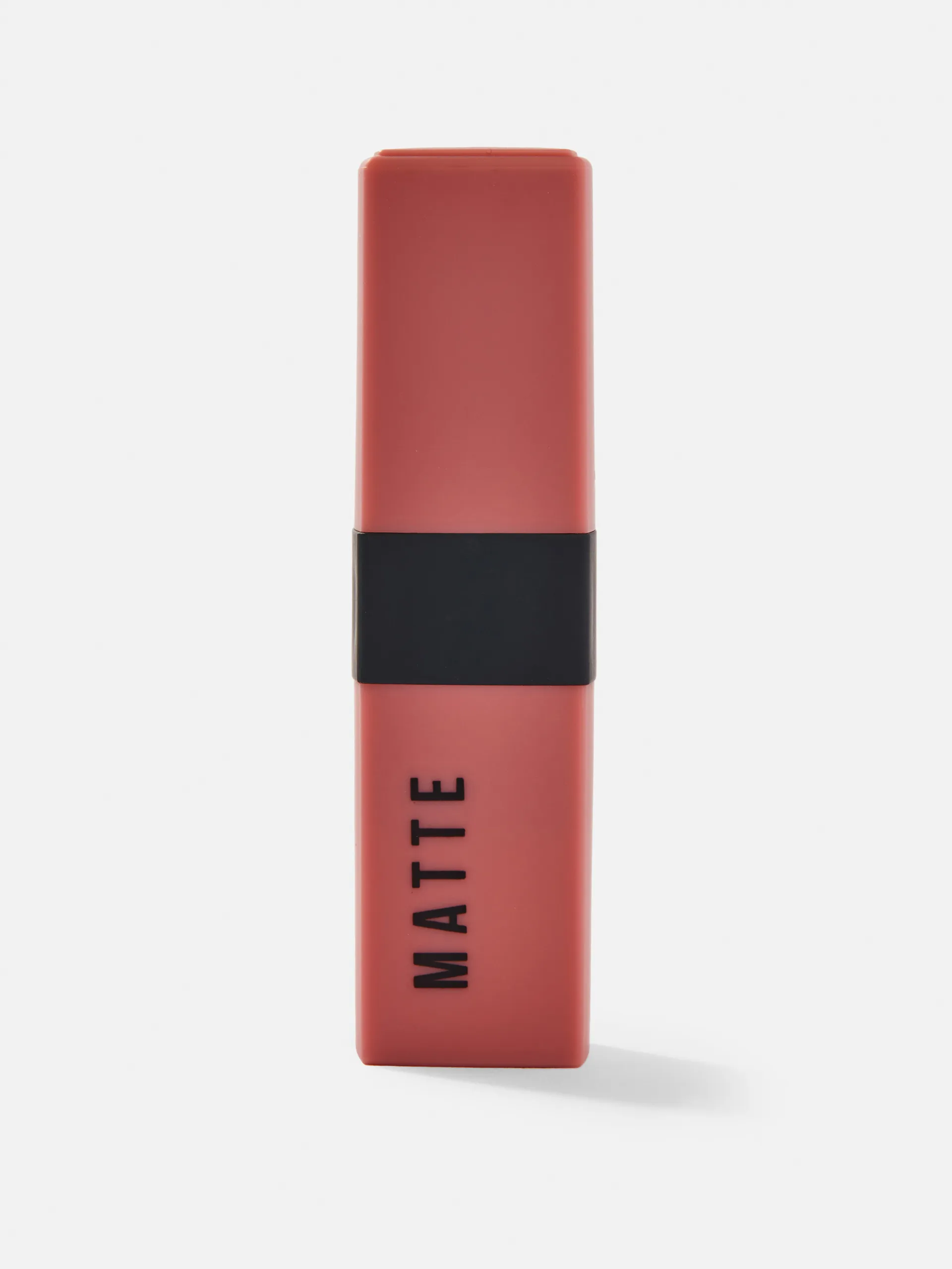 Matte Bullet Lipstick