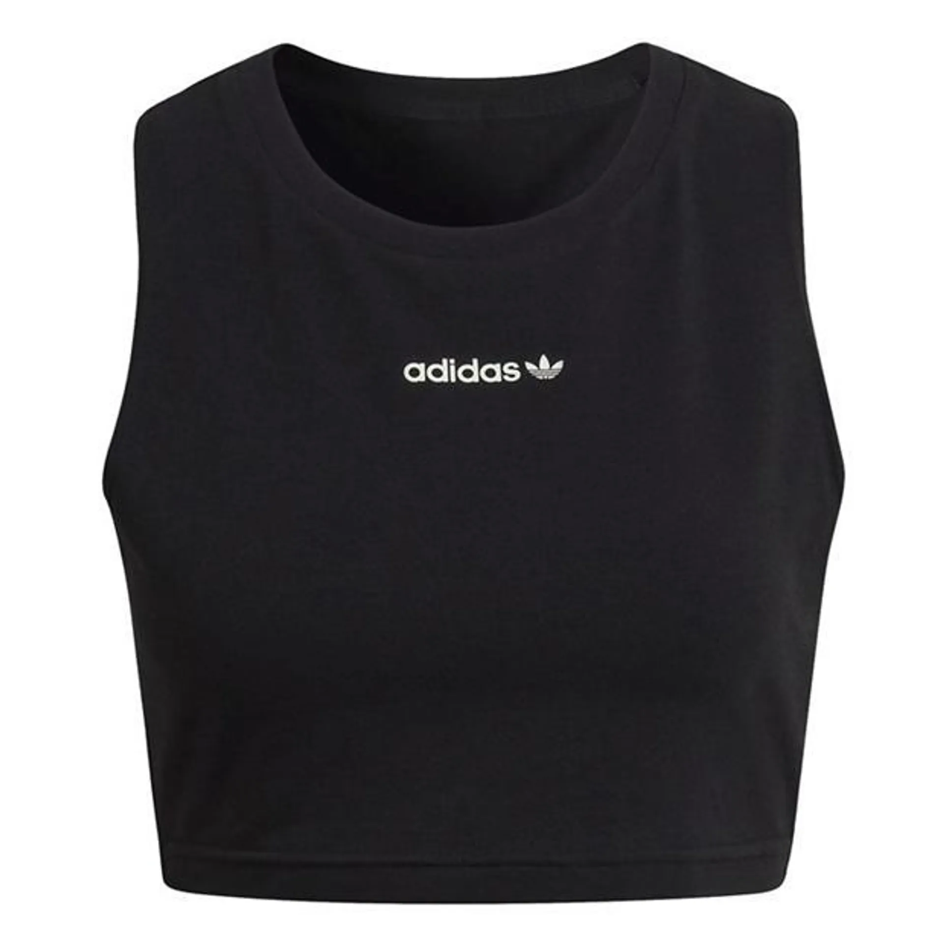 adidas Originals Tank Ld99