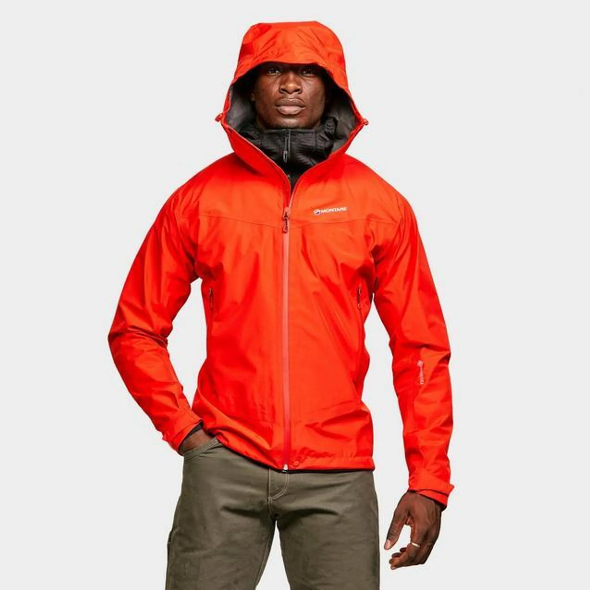 Men's Levity Gore-Tex® Jacket