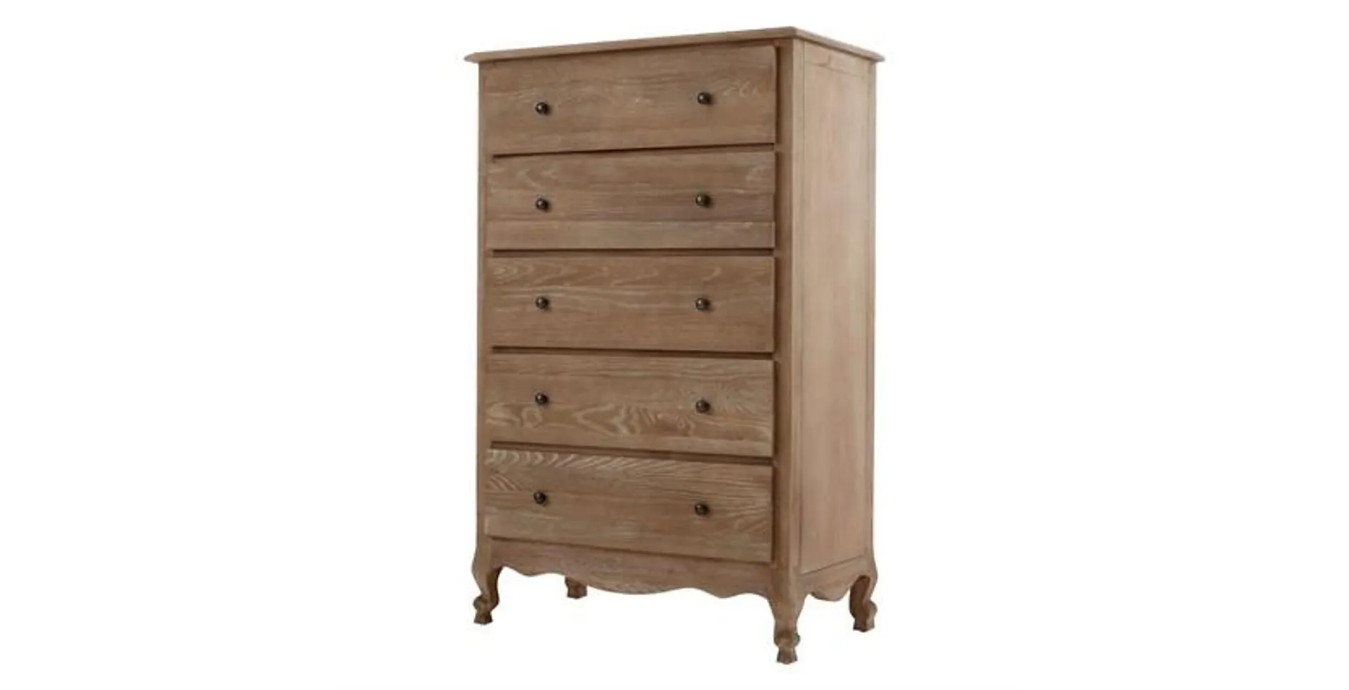 Sienna Tallboy