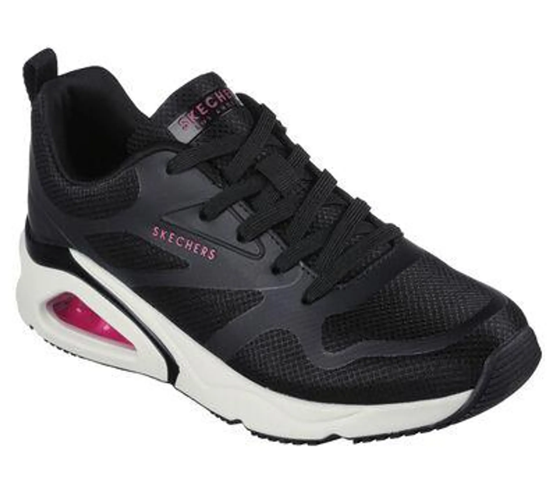 Skechers Street Collection