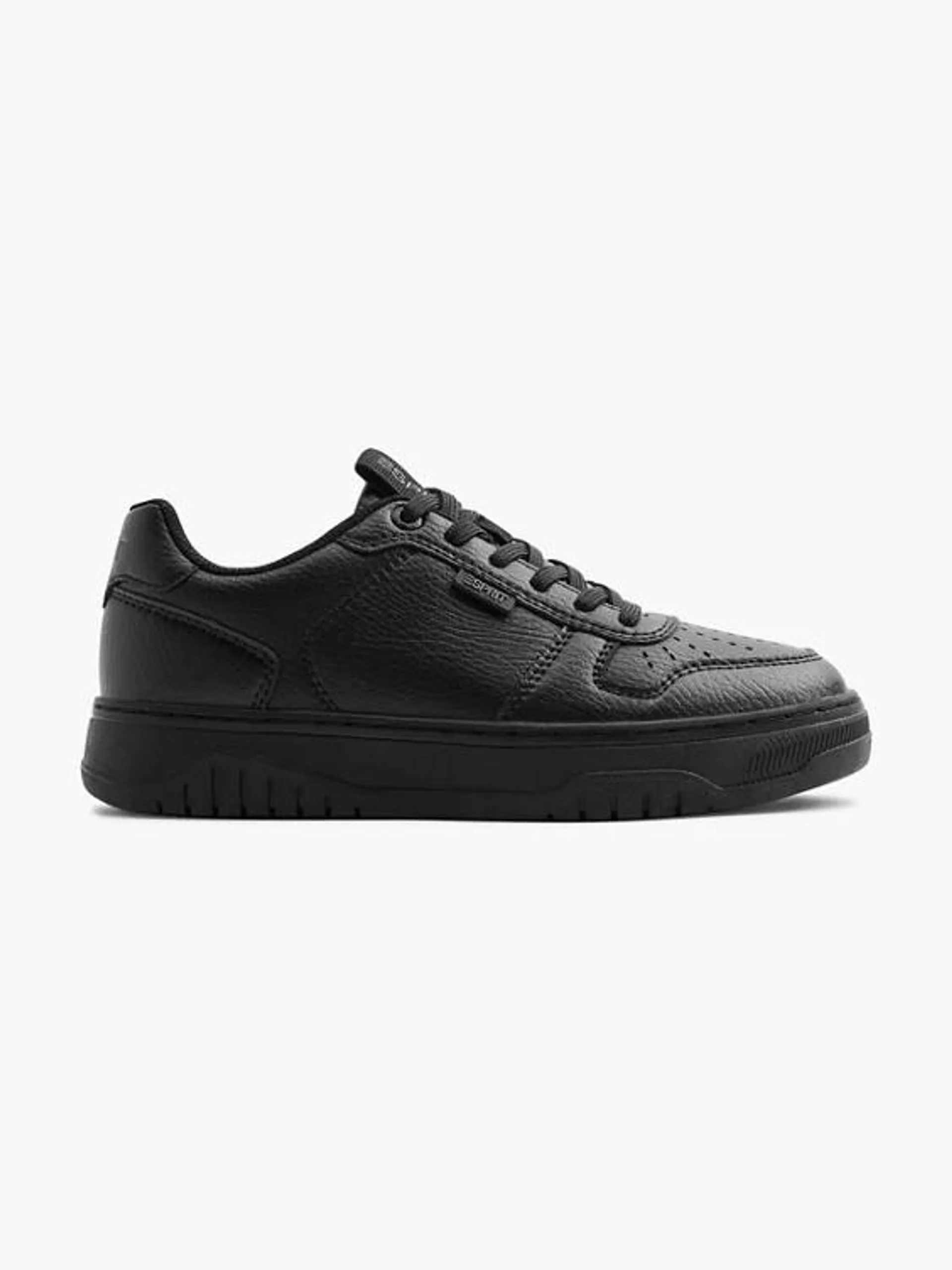 Women's Esprit Court Trainer