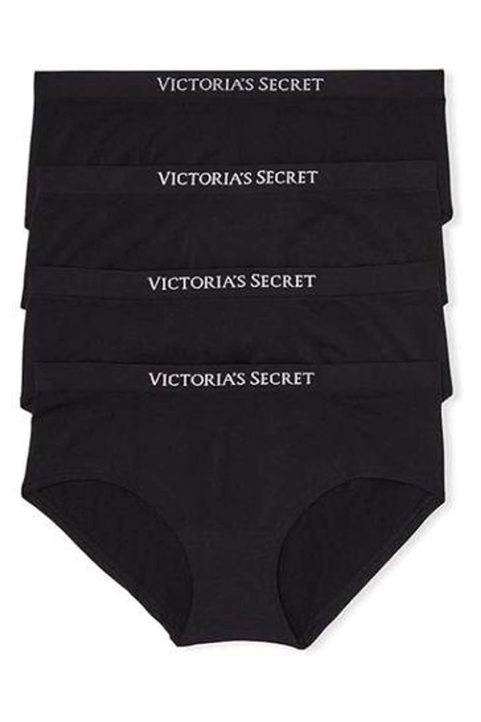 Multipack Knickers