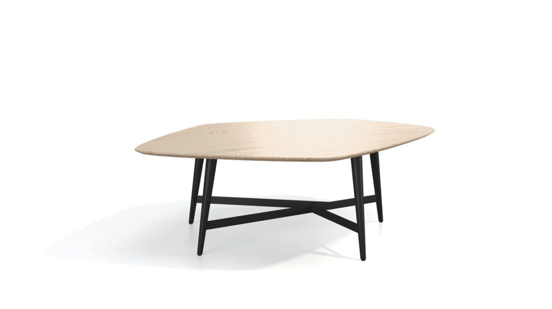 QUINTET Cocktail table - Medium