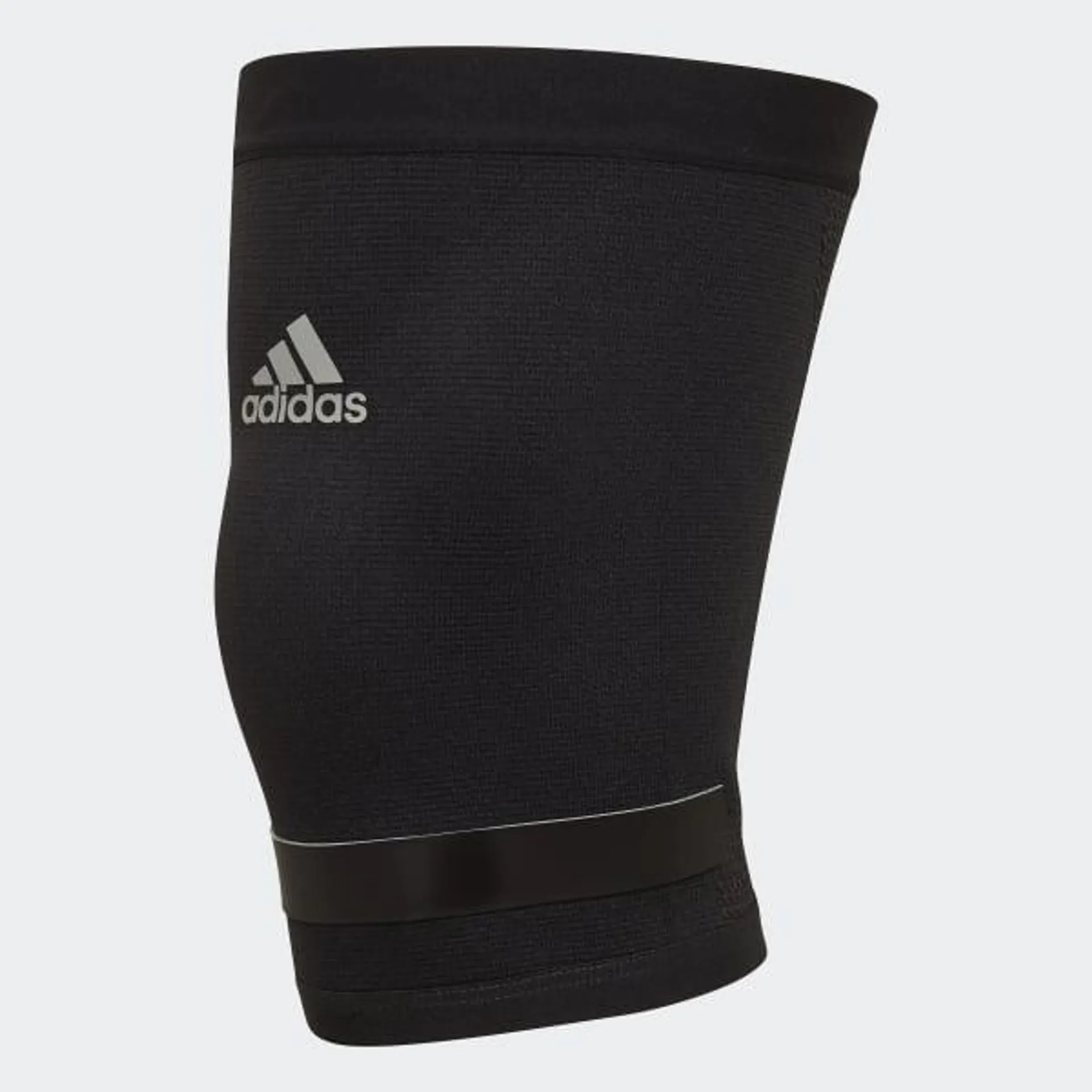 Performance Knee Support