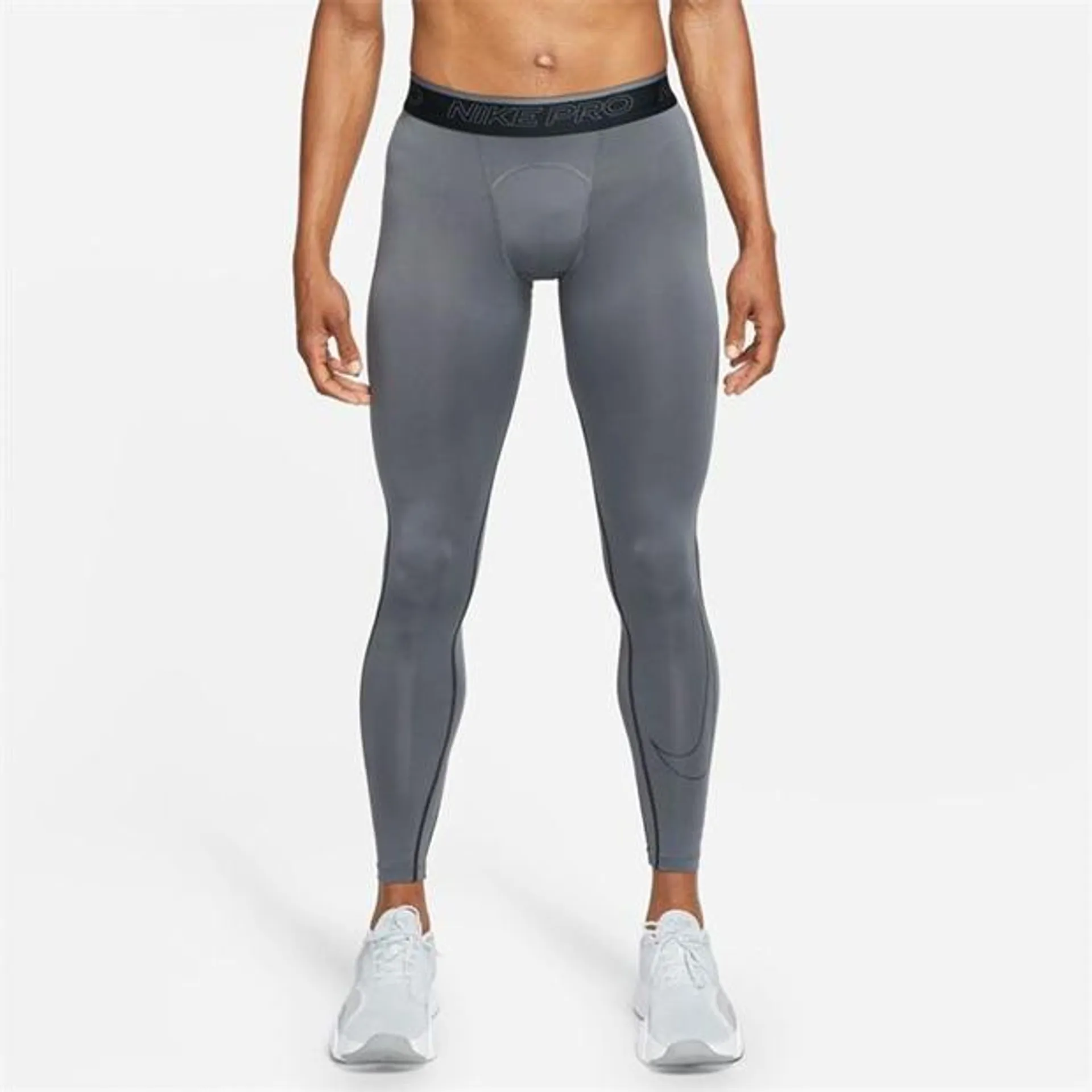 Pro Core Tight Mens