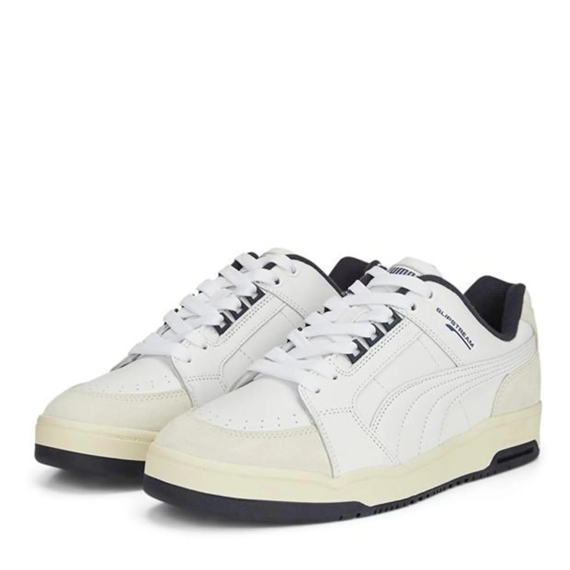 Retro Trainers Adults