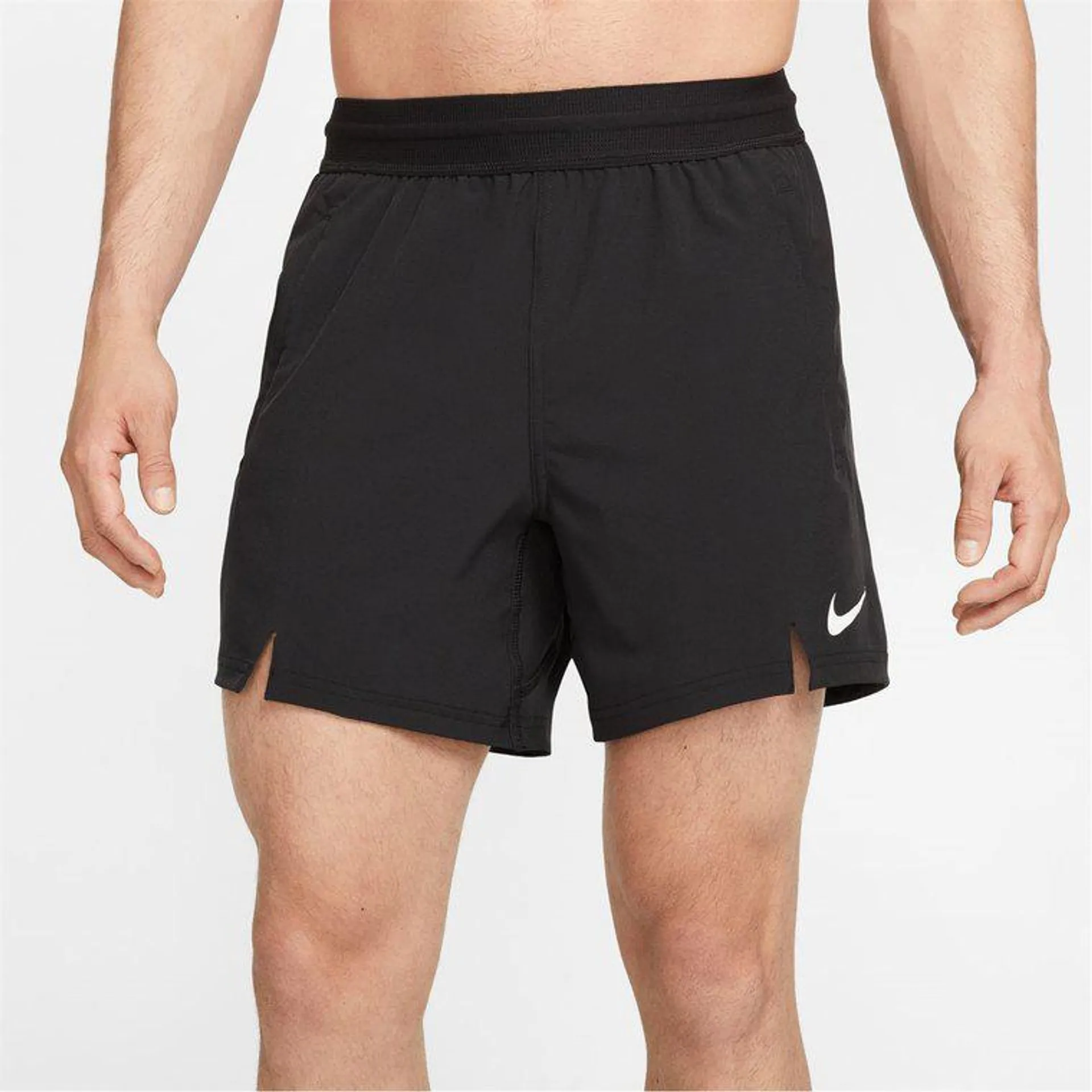 Nike Dri-Fit Flex Short