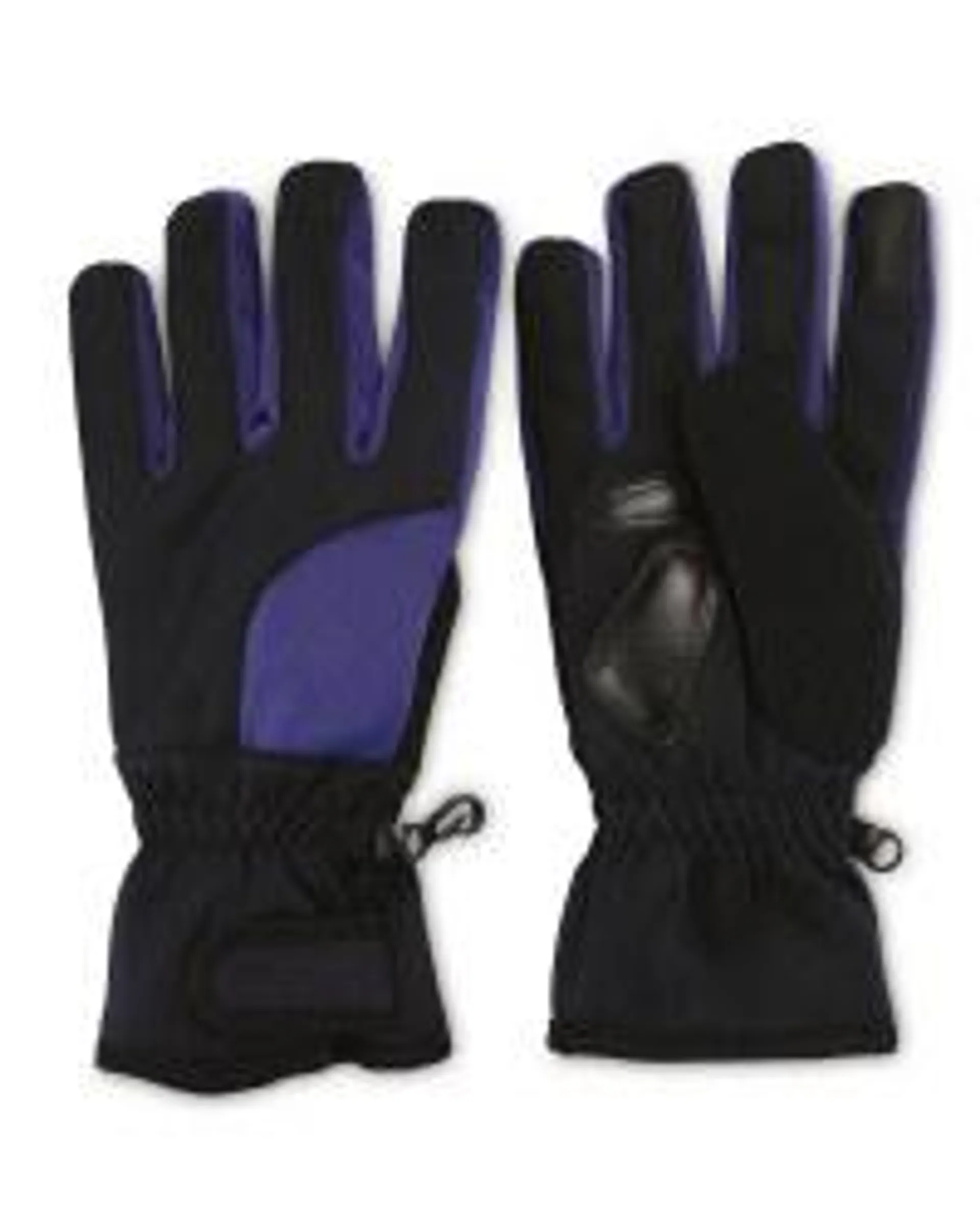 Adults' Winter All-Round Gloves