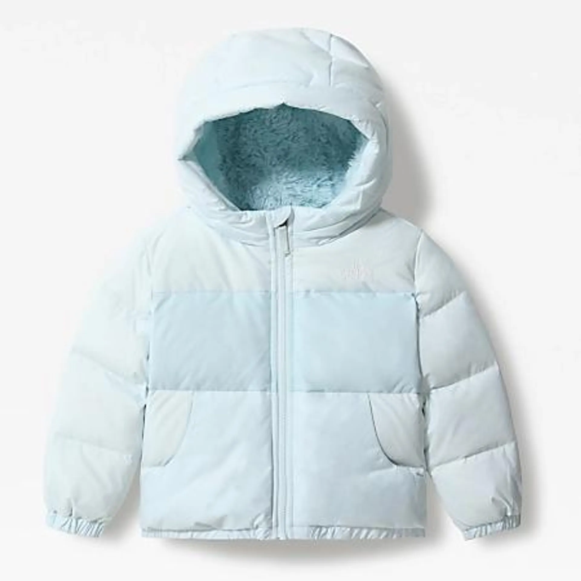 WE NO LONGER CARRY THE Kids' Moondoggy Down Jacket YOU ARE LOOKING FOR.