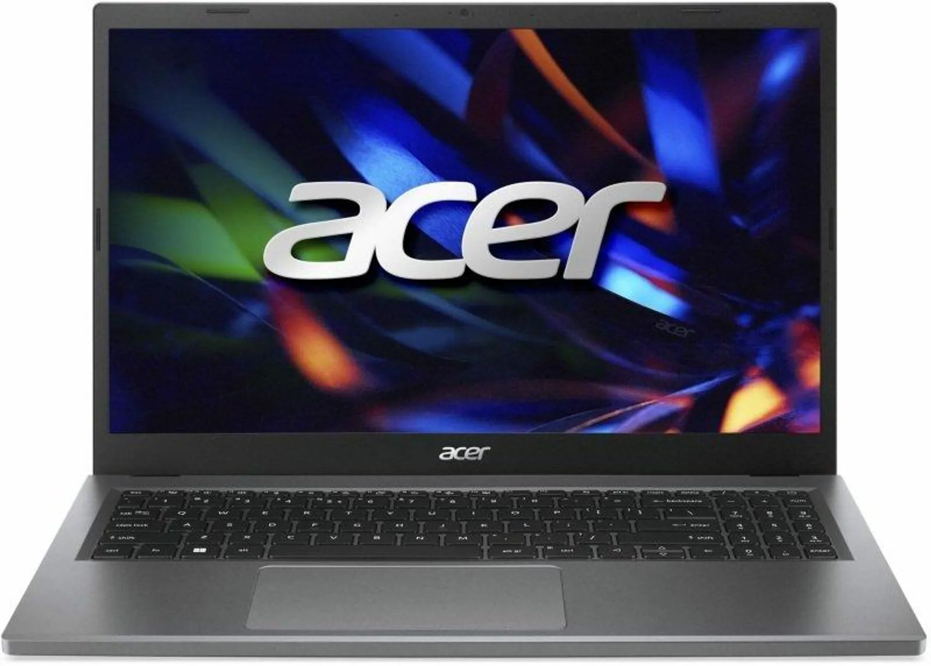 Acer Extensa 15 EX215-23 Laptop - AMD Ryzen 3, 8GB RAM, 256GB SSD