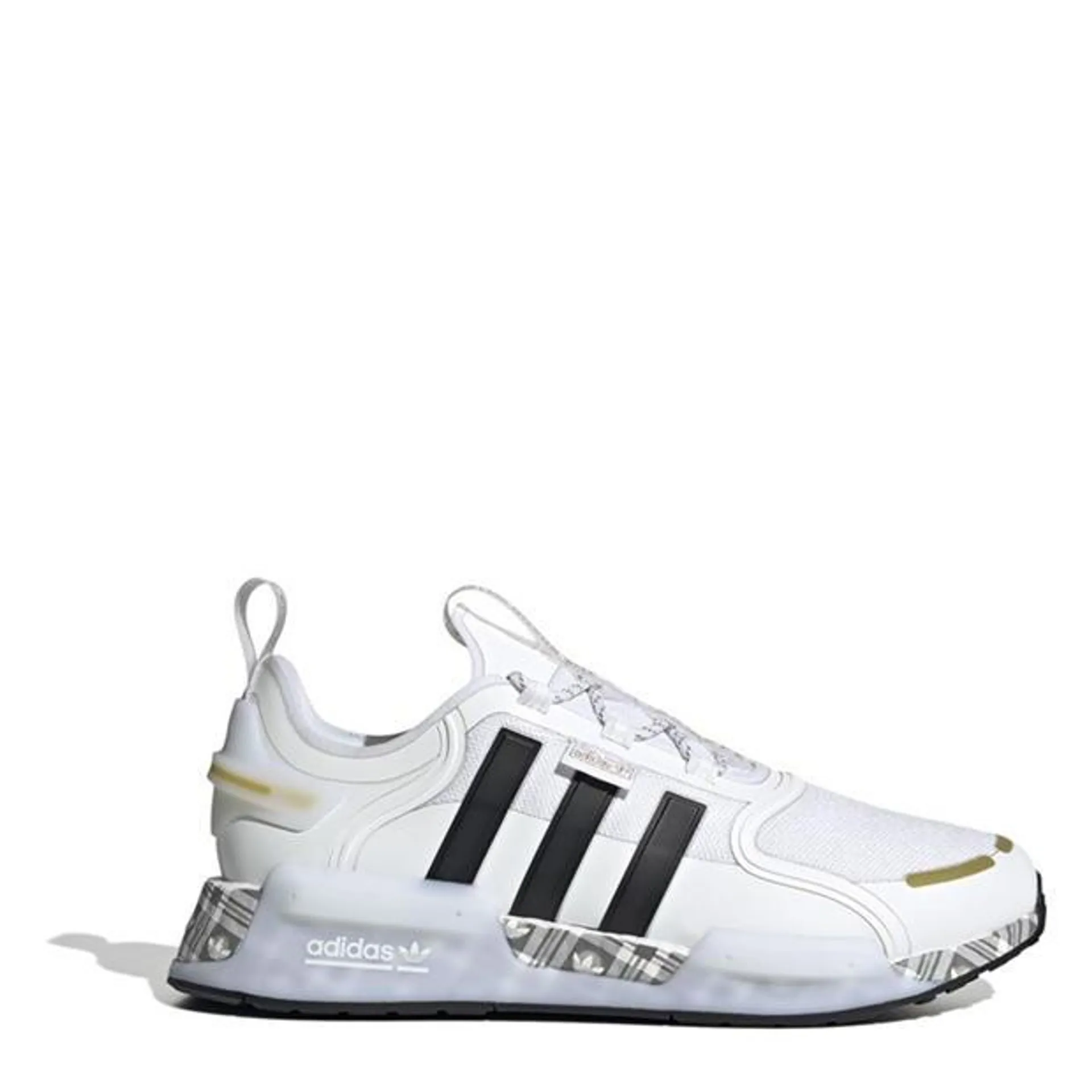 NMD_R1 V3 Shoes Mens