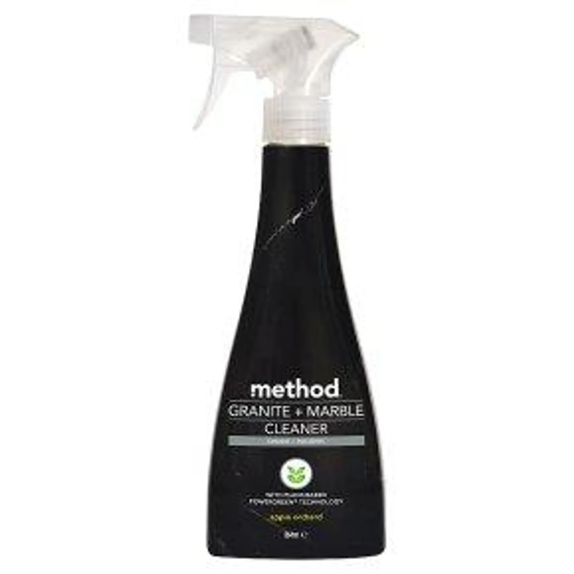 Method Granite & Marble Cleaner