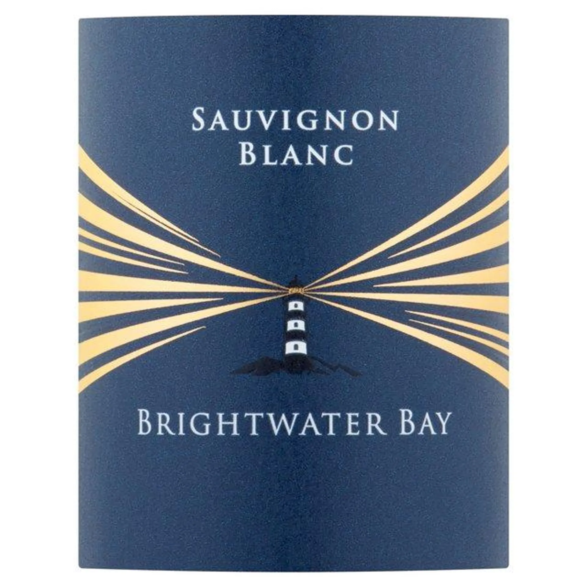 Brightwater Bay Sauvignon Blanc