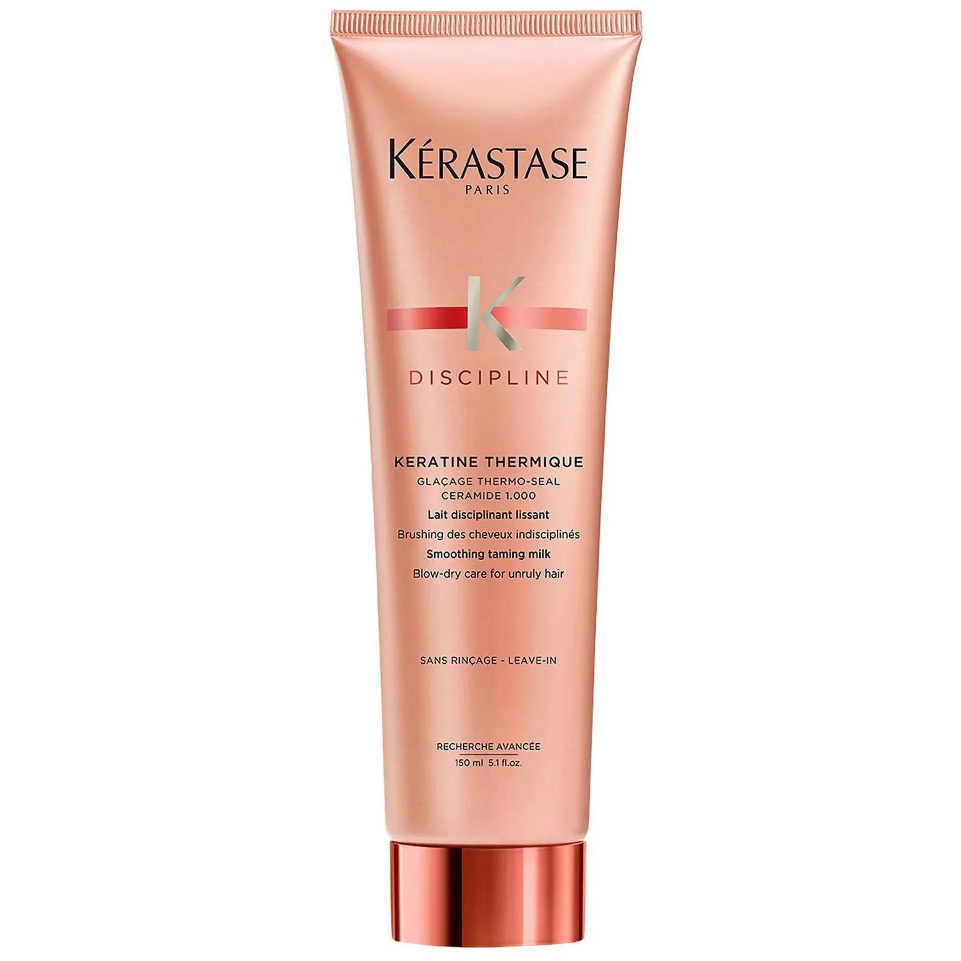 Kérastase Discipline Keratin Thermique: Blow-dry Perfector 150ml