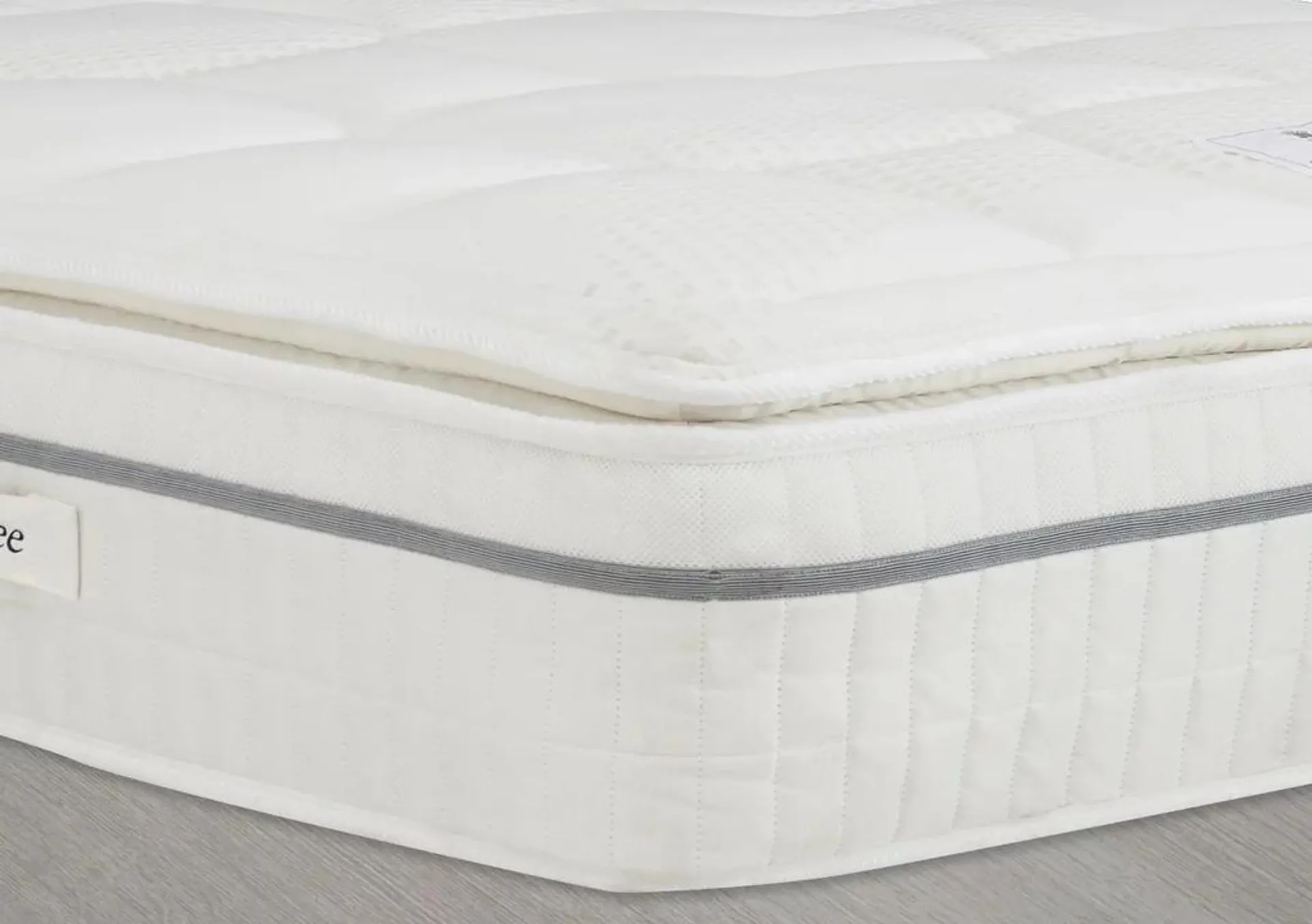 Tranquility 2800 Mattress