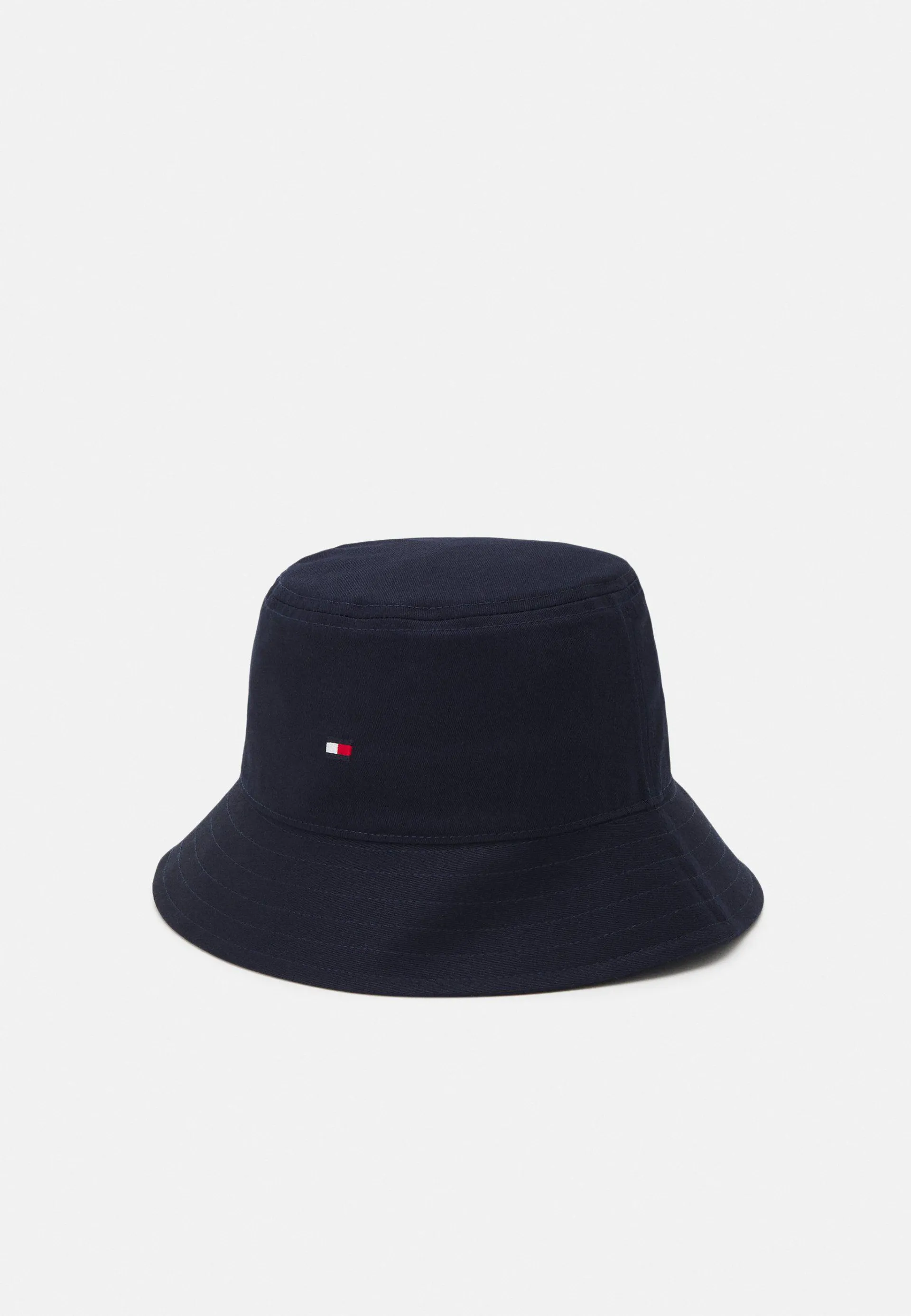 SMALL FLAG BUCKET HAT UNISEX - Hat