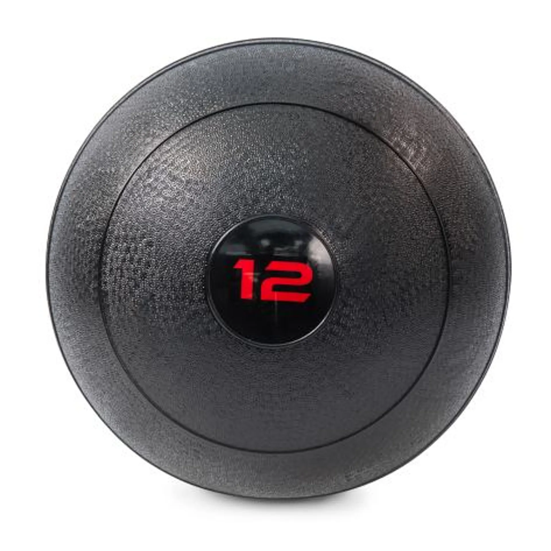 Body Power 12kg Slam Ball - Northampton Ex-Display Product (BOXED)