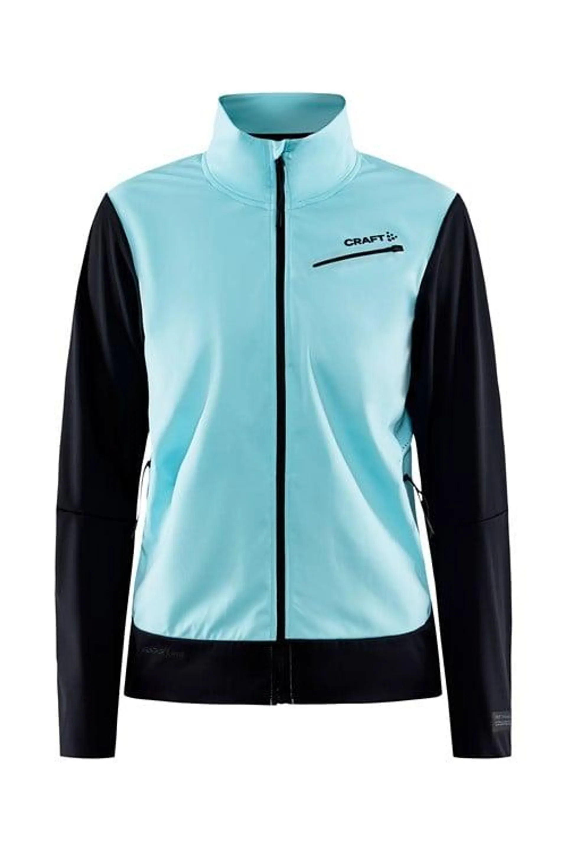 Pro Velocity Womens Ski Jacket