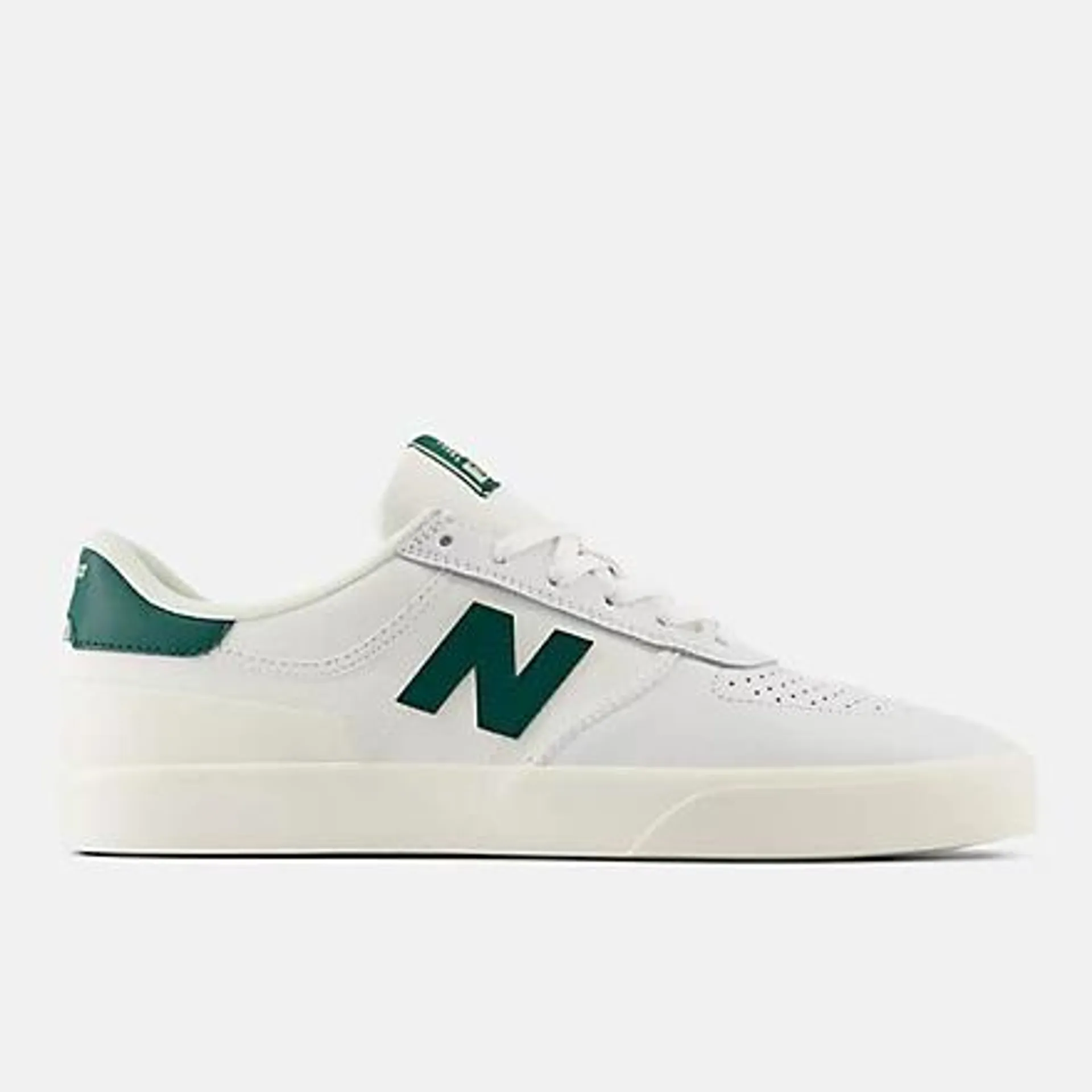 NB Numeric 272 Shoes