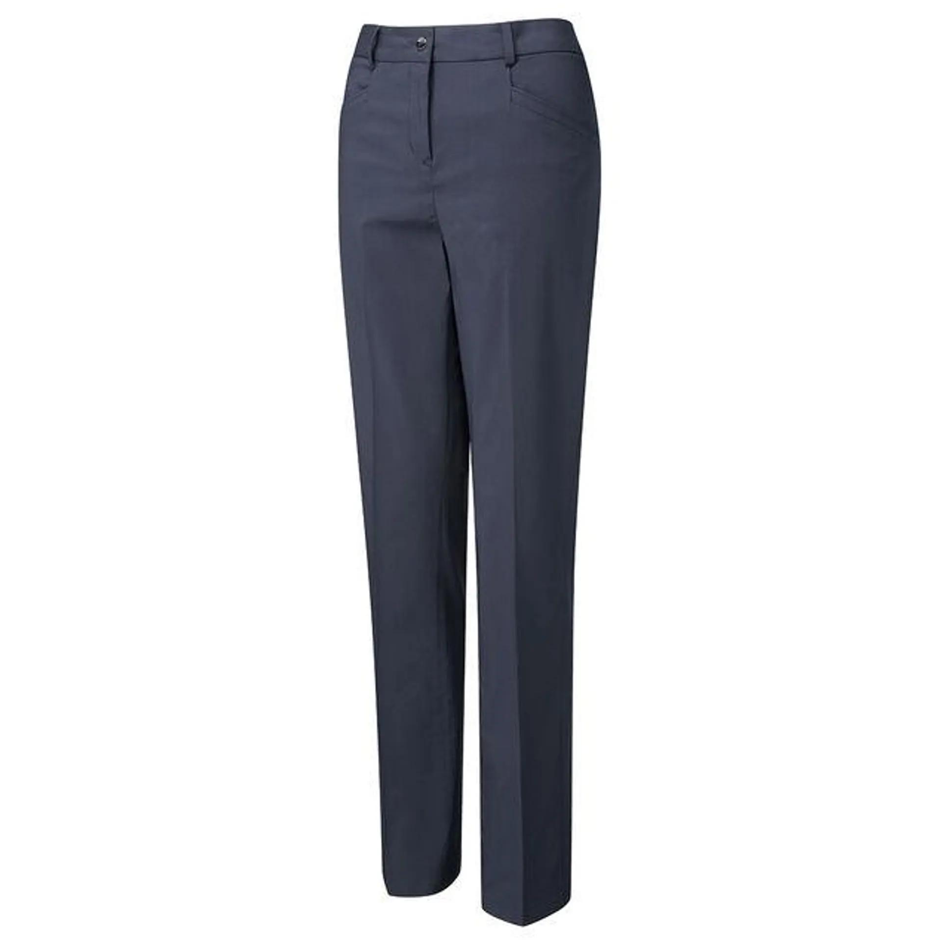 PING Ladies Margot Stretch Golf Trousers