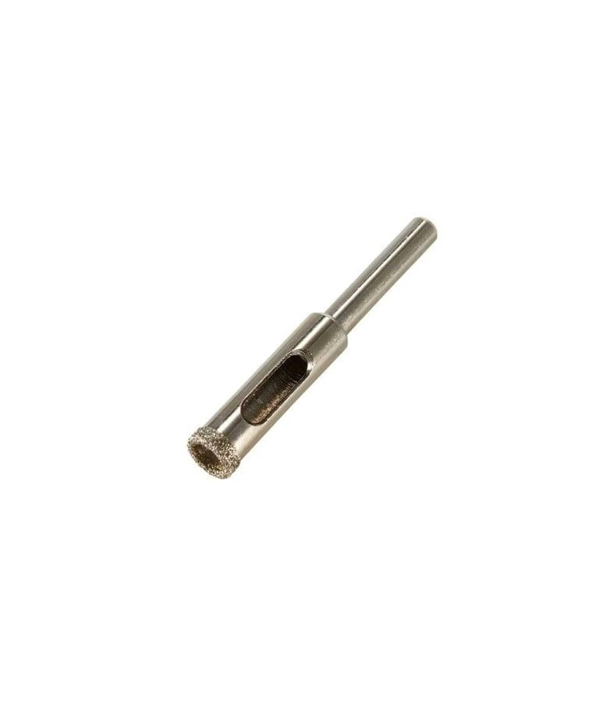 Diamond Porcelain Drill Bit 10mm