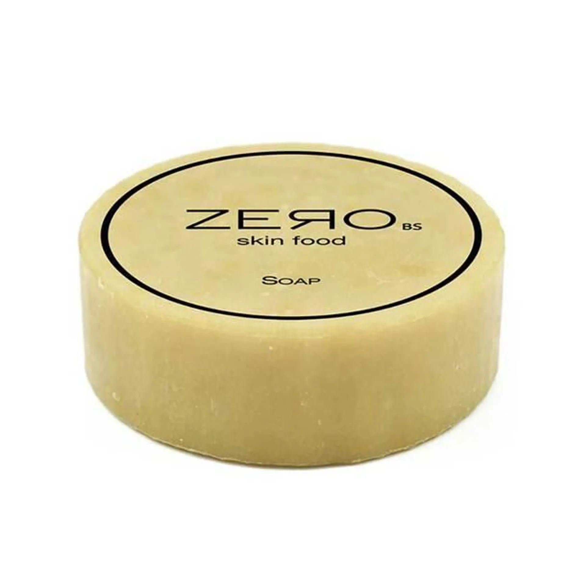 Zero BS Eco Soap