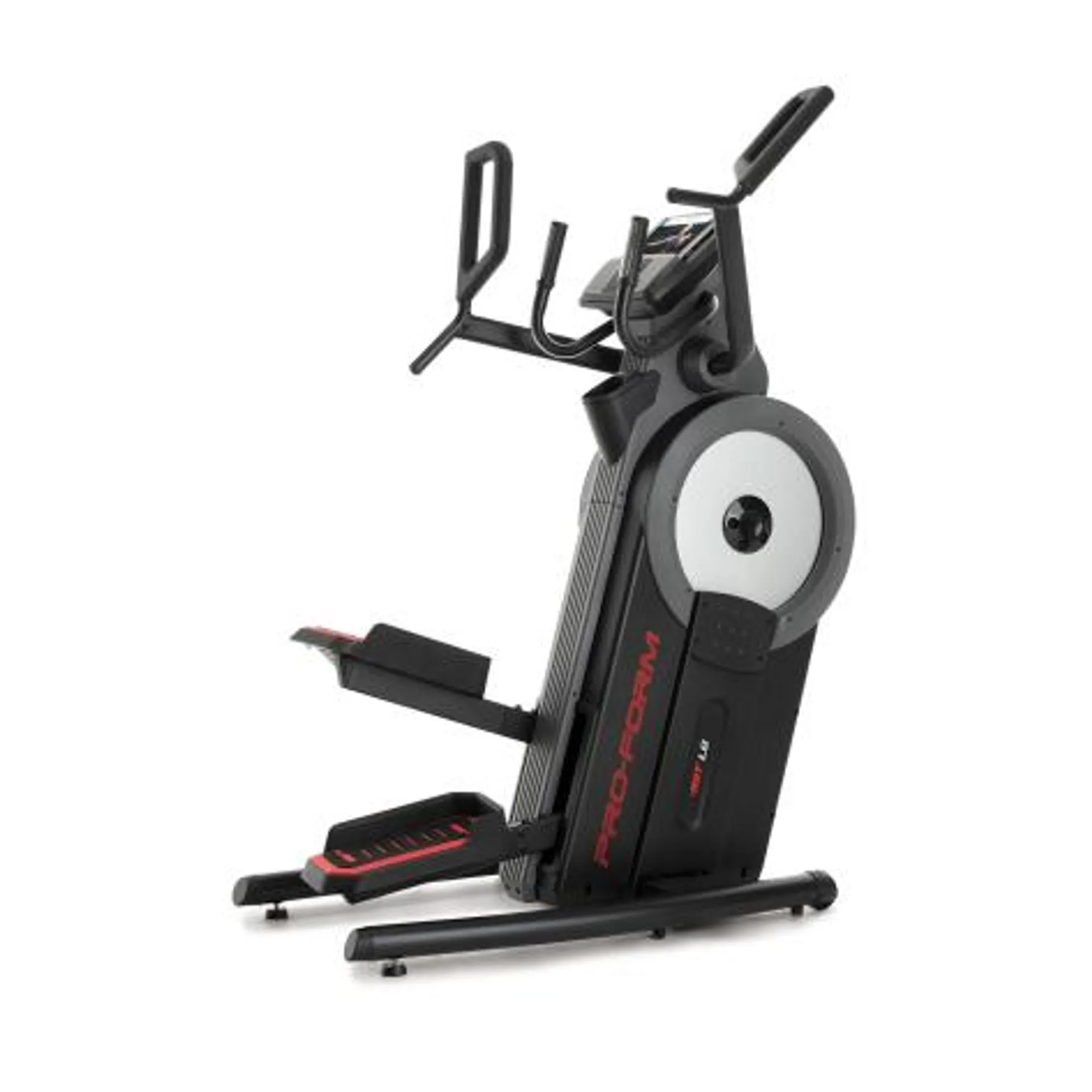 ProForm Cardio HIIT L6 - Northampton Ex-Display Product