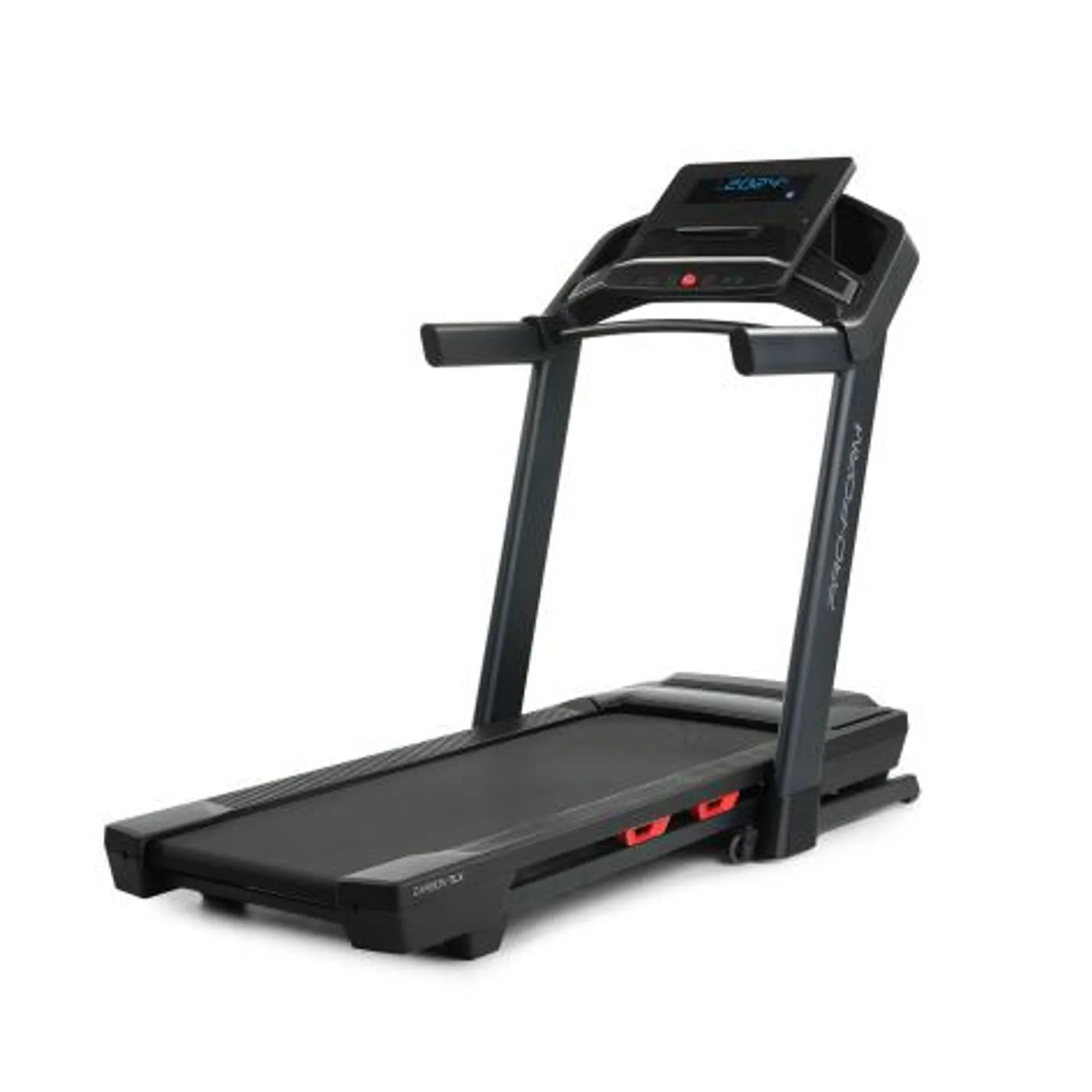 ProForm Carbon TLX Folding Treadmill - Northampton Ex-Display Product