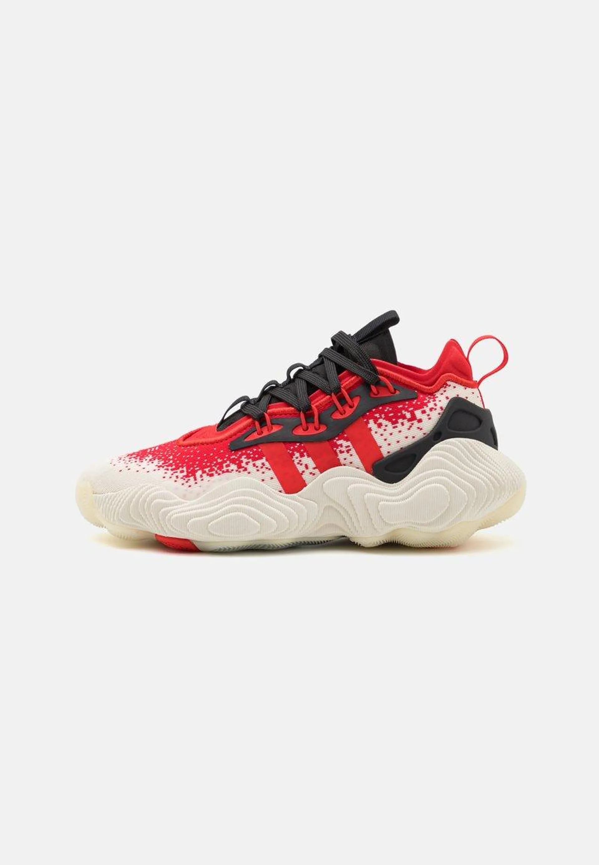 TRAE YOUNG 3 UNISEX - Basketball shoes