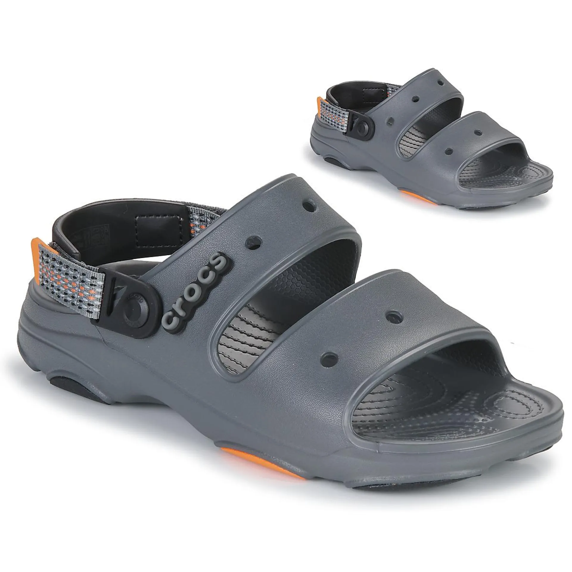 CLASSIC ALL TERRAIN SANDAL