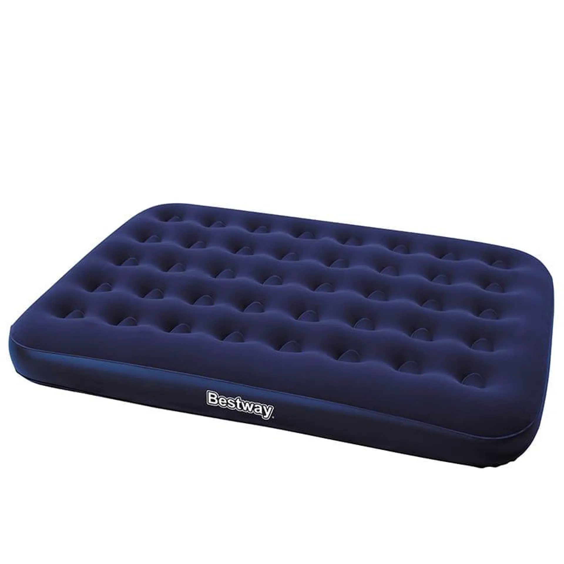 Bestway Comfort Quest Inflatable Double Bed