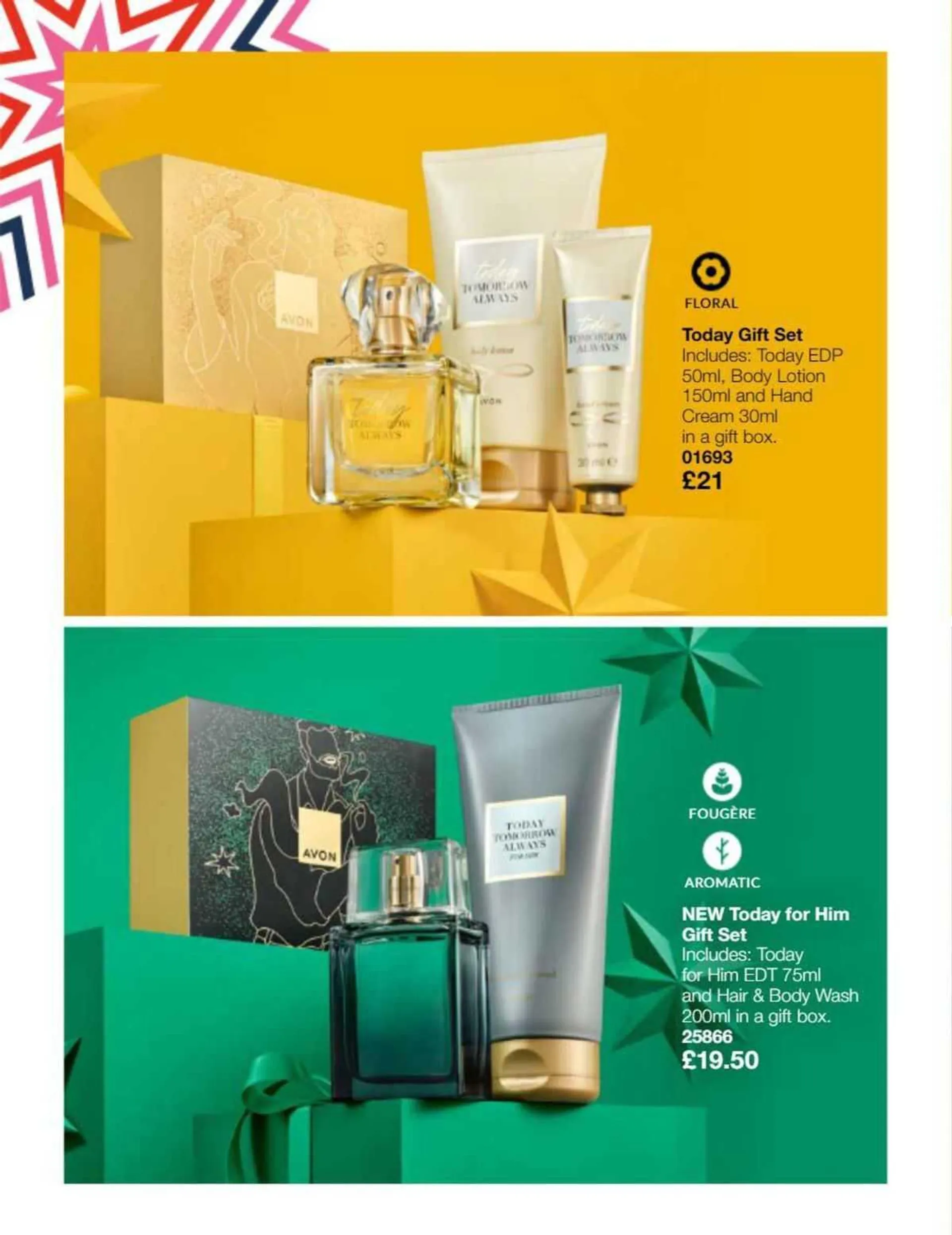 Avon Weekly Offers from 1 December to 31 December 2023 - Catalogue Page 101