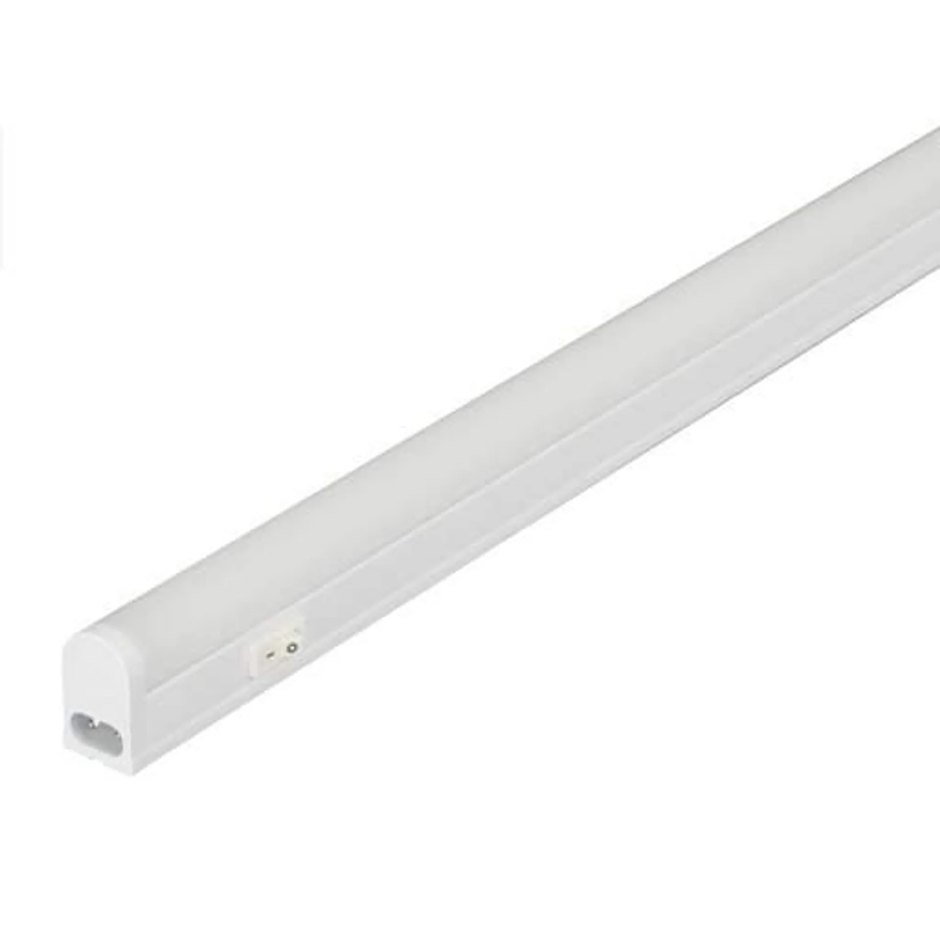 Knightsbridge 13W LED Under Cabinet Link Light 4000K