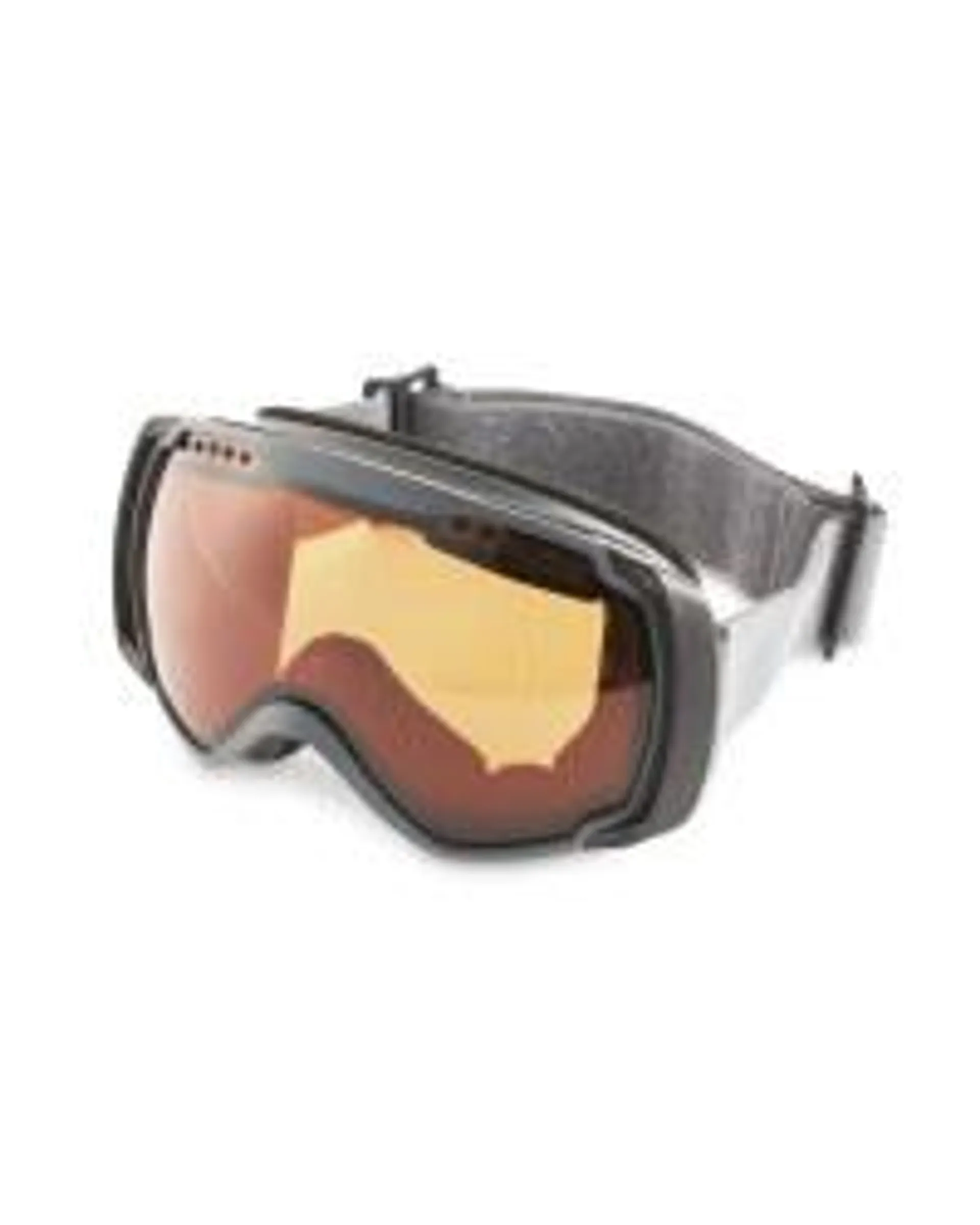 Unisex Snowboard Goggles