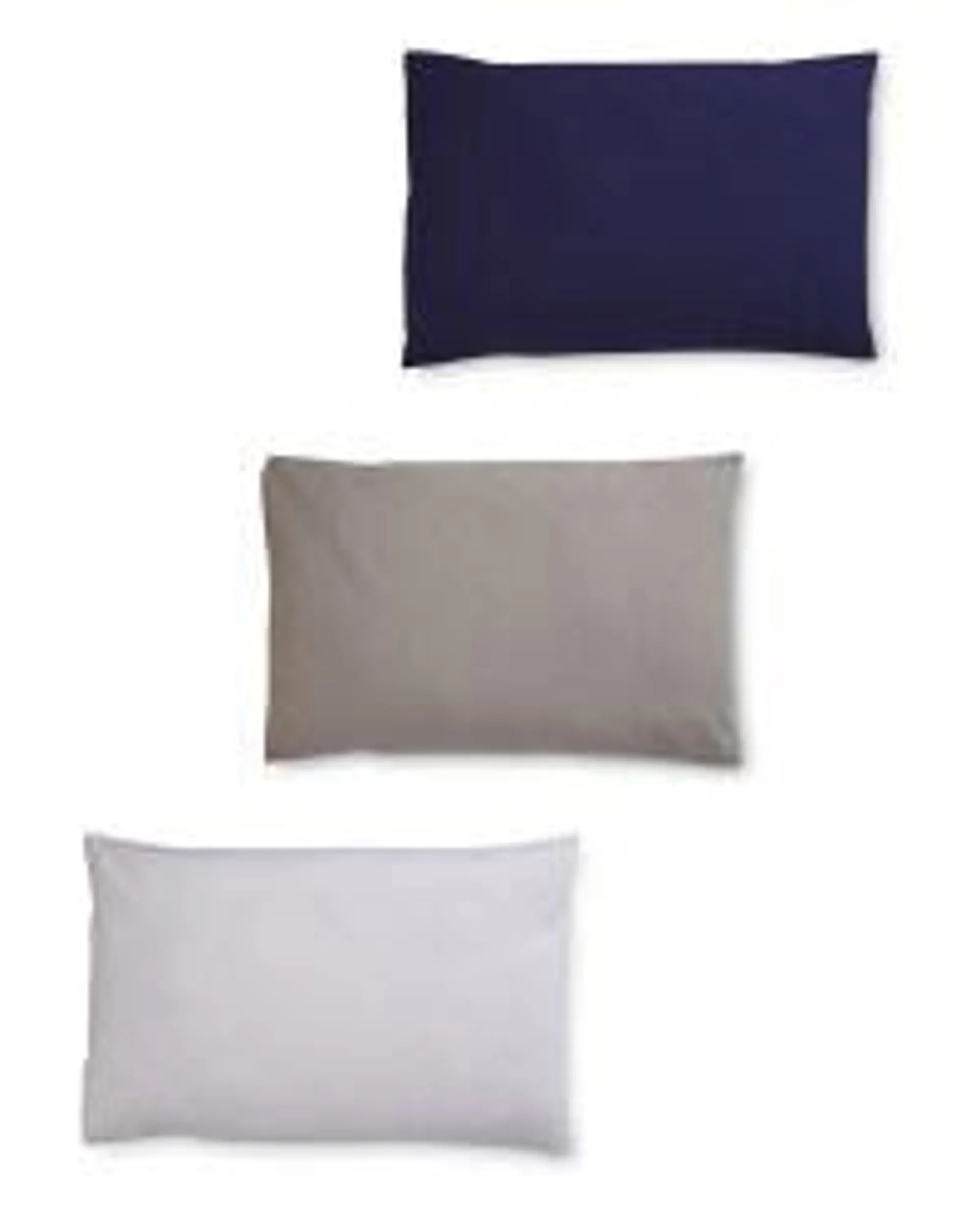 Kirkton House Pillowcase Pair