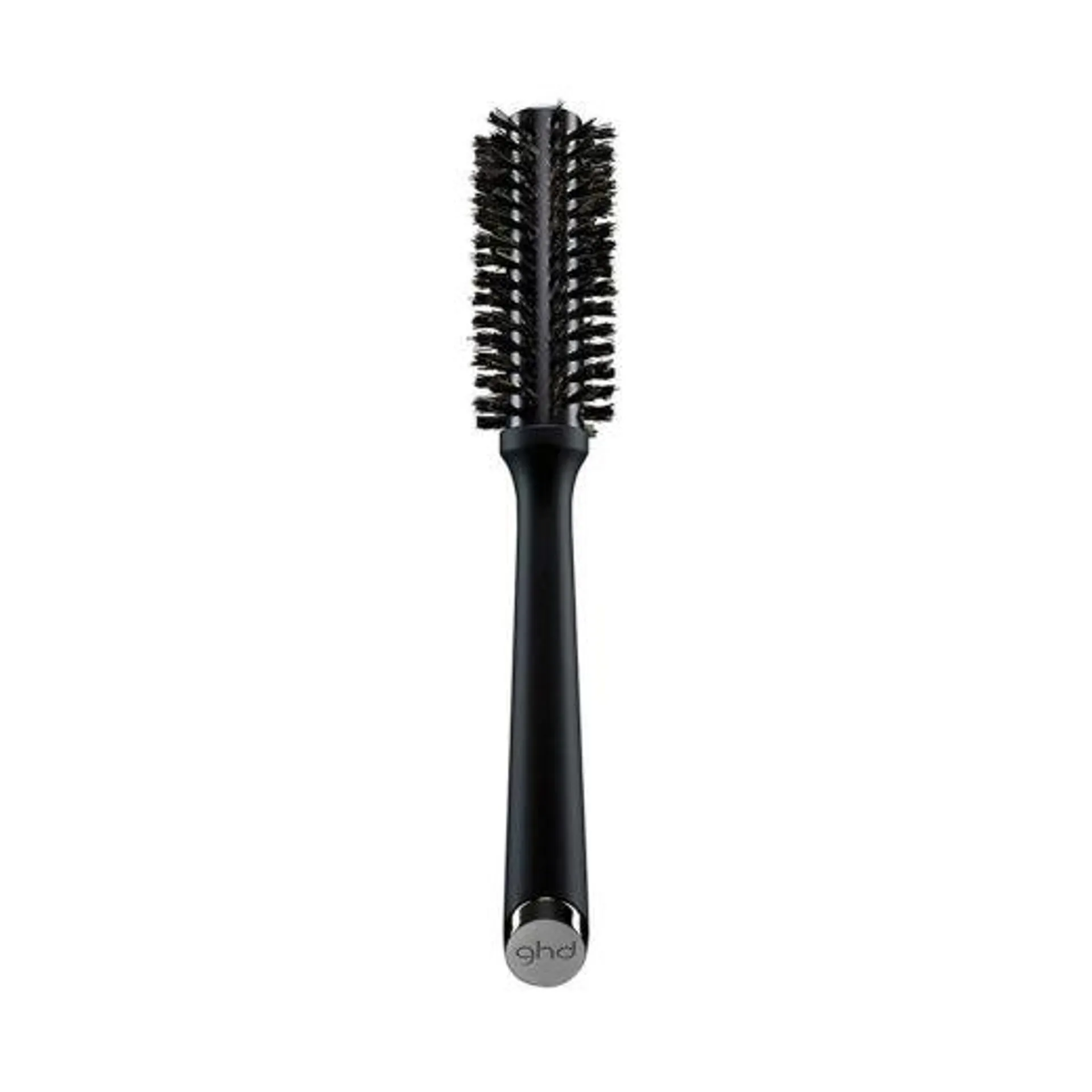 ghd Natural Bristle Radial Brush Size 1