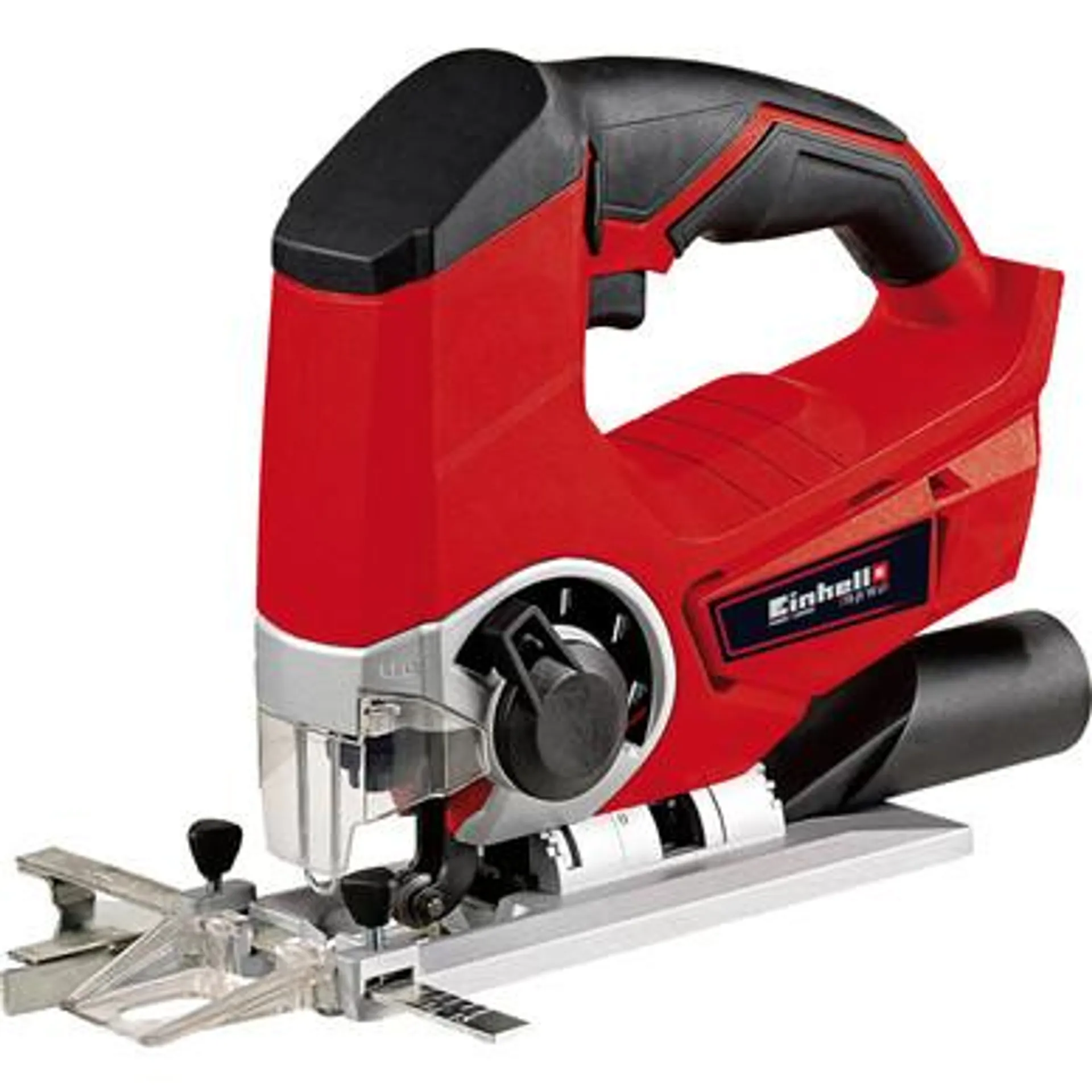 Einhell PXC 18V Cordless Jigsaw Body Only