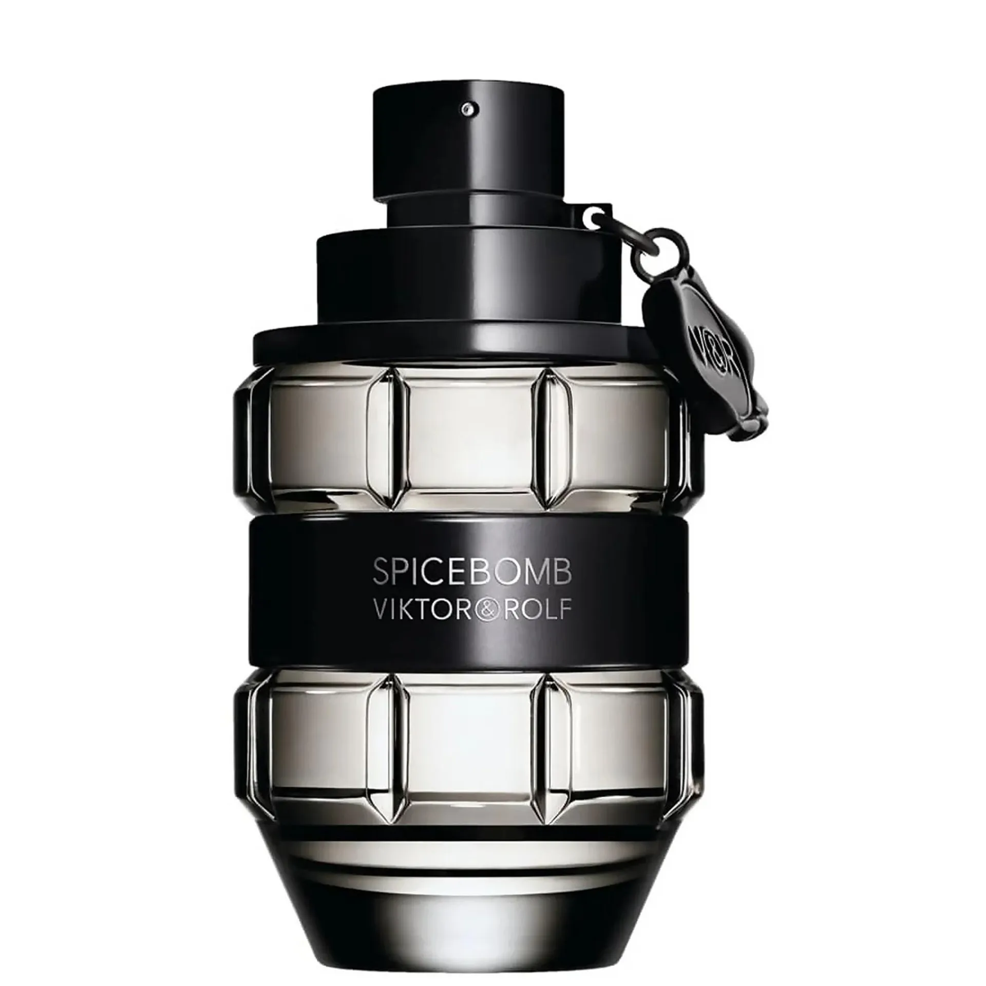 Viktor&Rolf SpiceBomb Eau de Toilette Spray 50ml