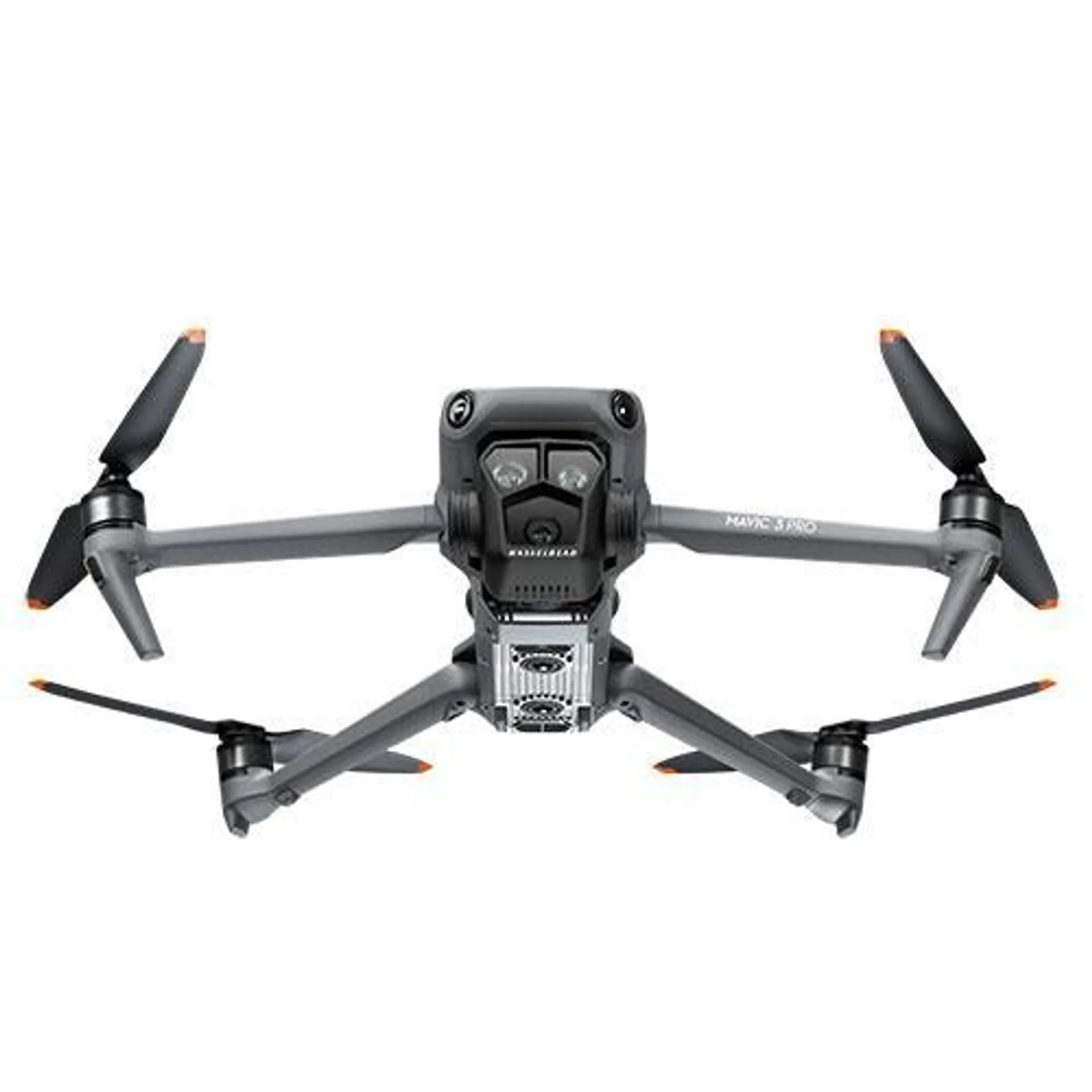 DJI Mavic 3 Pro Fly More Combo (RC)