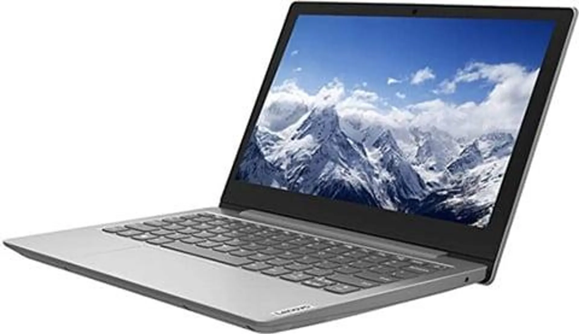 Lenovo 1 11IGL05/N4020/4GB Ram/64GB SSD/11"/W11/B