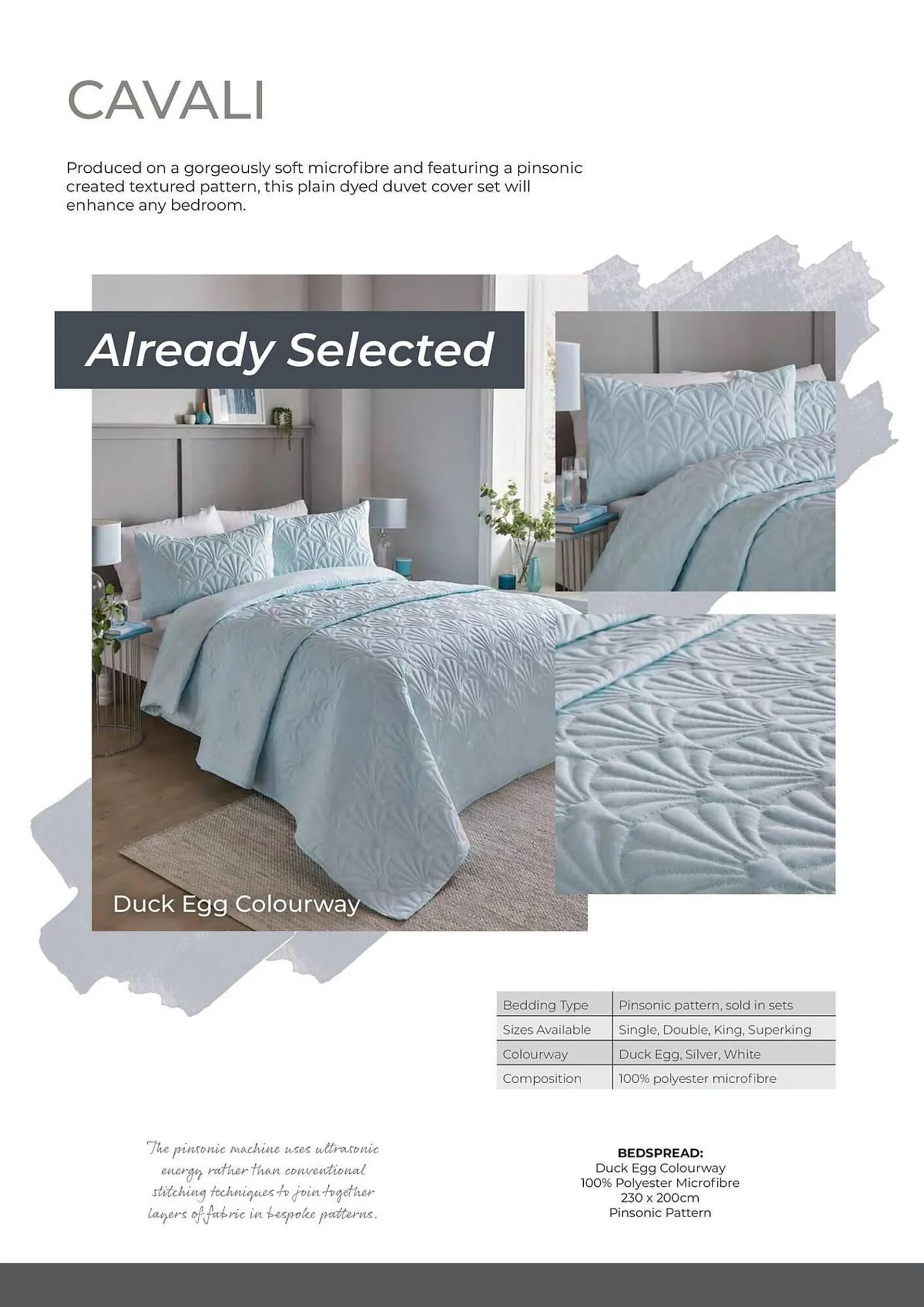 Dunelm Catalog from 2 November to 29 February 2024 - Catalogue Page 203