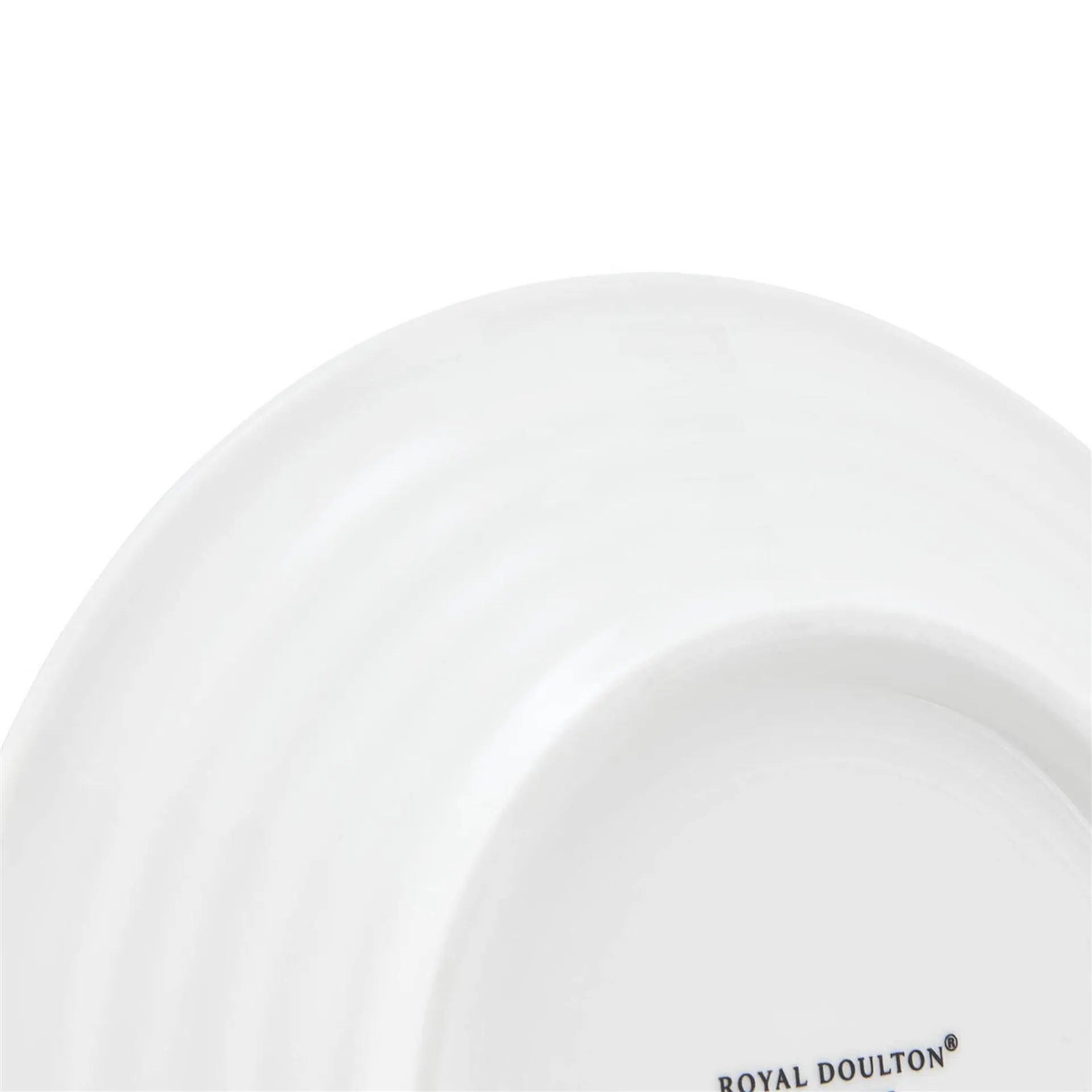 Small Plate (Set of 4)
